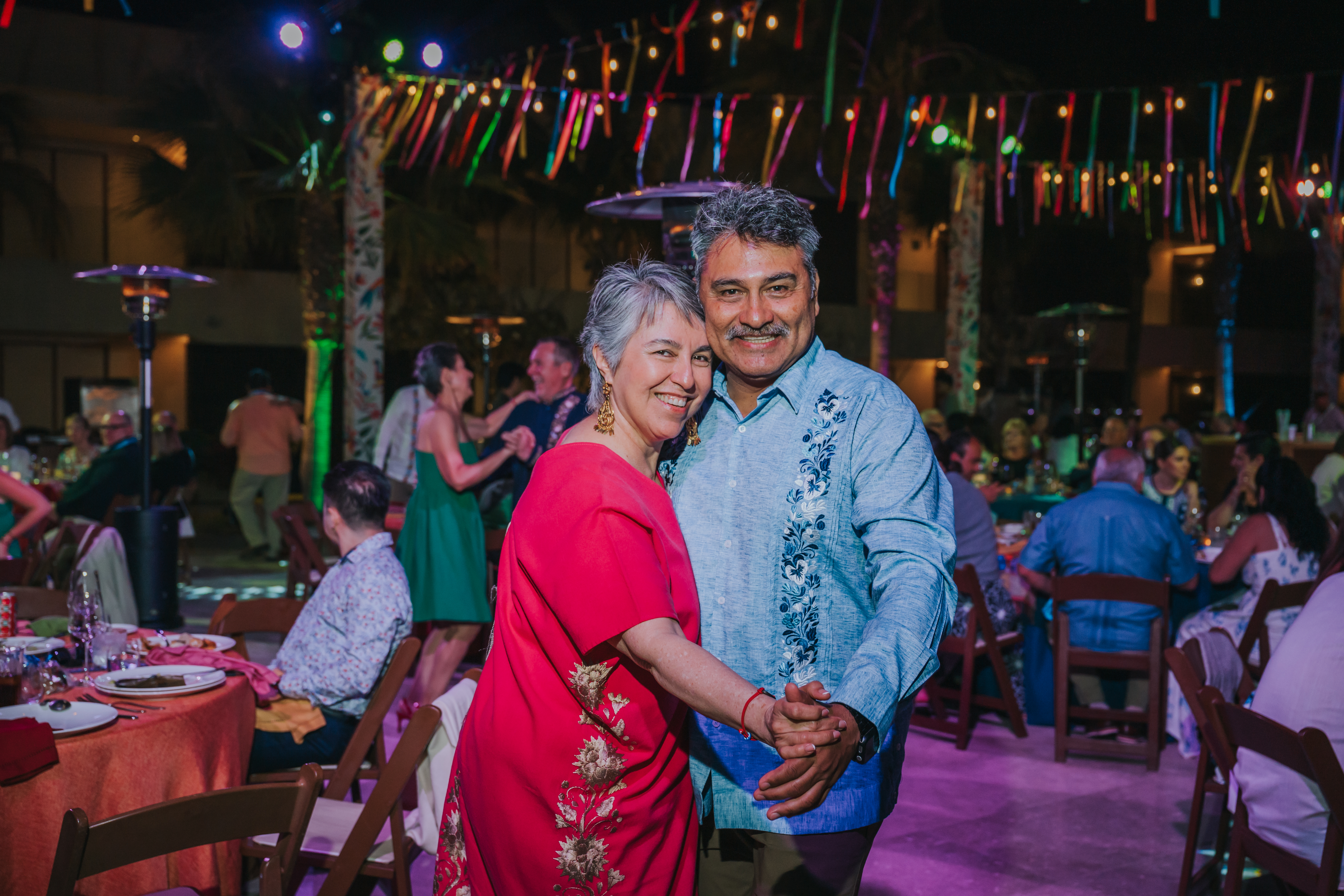 <a class='button-link' download href='https://www.ecao.org/wp-content/uploads/2026/06/ECAO-UNCE-Farewell-Evening-Cabo-05.03.26-JJStudio-173.jpg'>Download</a>