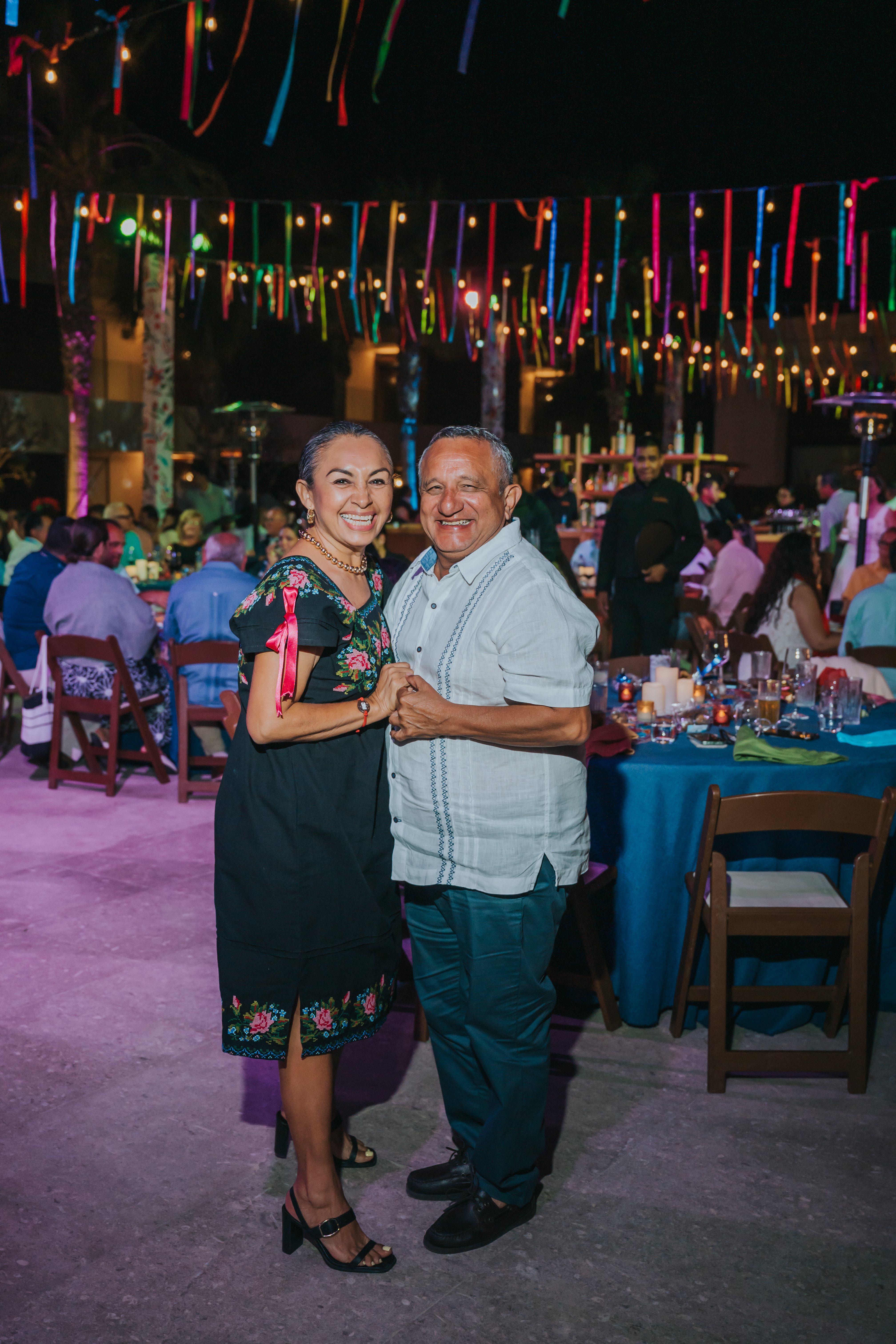 <a class='button-link' download href='https://www.ecao.org/wp-content/uploads/2026/06/ECAO-UNCE-Farewell-Evening-Cabo-05.03.26-JJStudio-174.jpg'>Download</a>