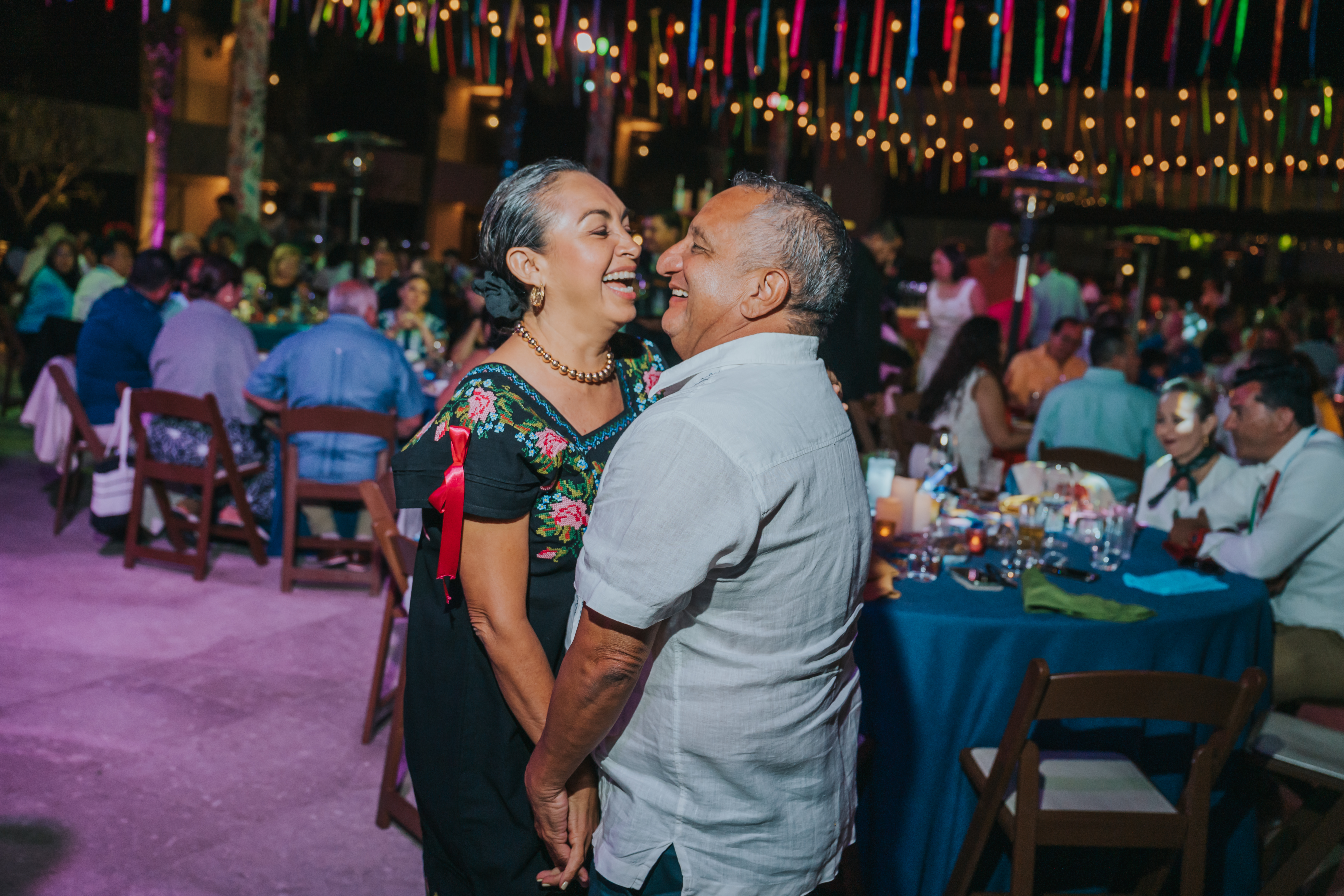 <a class='button-link' download href='https://www.ecao.org/wp-content/uploads/2026/06/ECAO-UNCE-Farewell-Evening-Cabo-05.03.26-JJStudio-175.jpg'>Download</a>