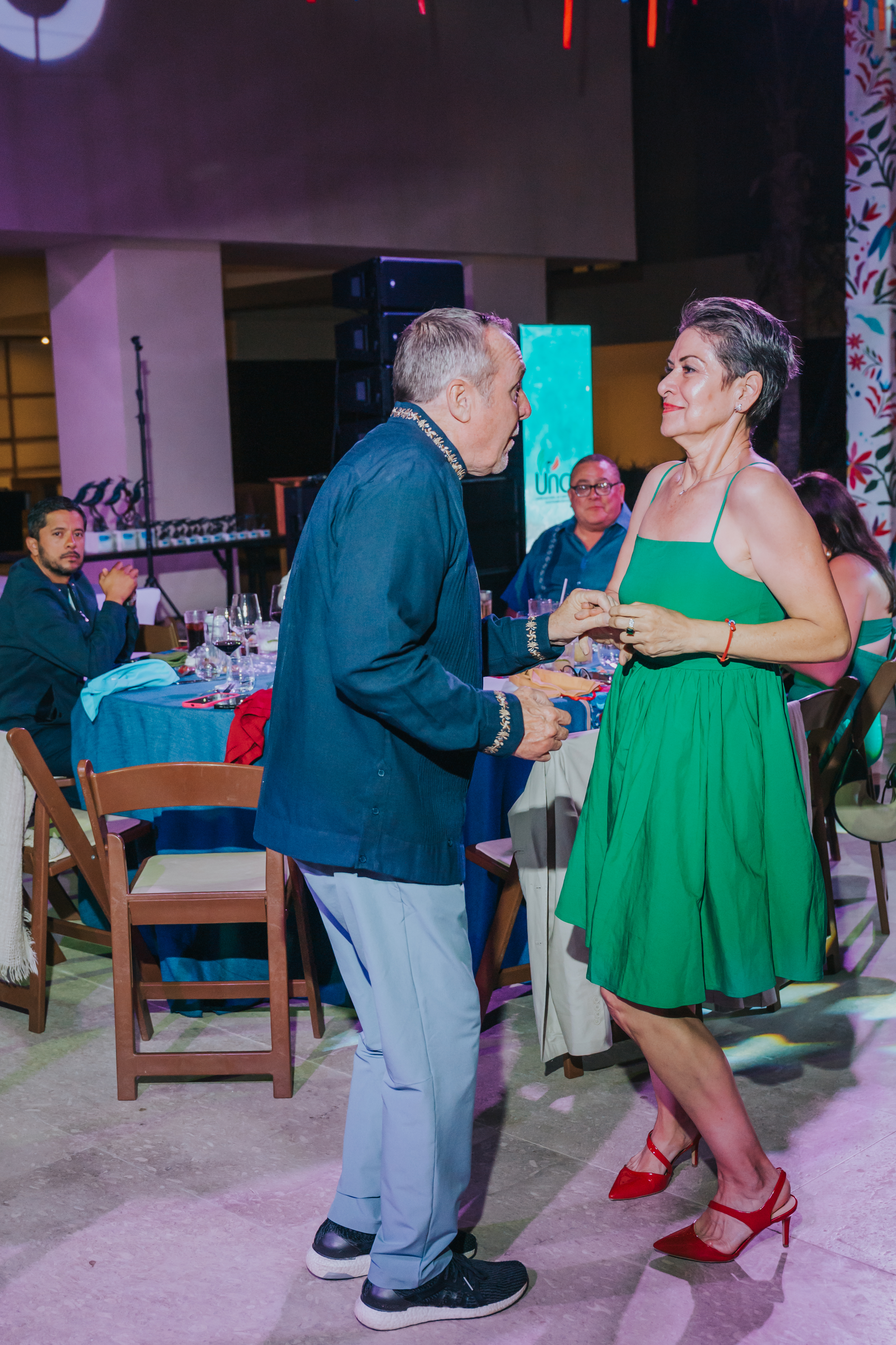 <a class='button-link' download href='https://www.ecao.org/wp-content/uploads/2026/06/ECAO-UNCE-Farewell-Evening-Cabo-05.03.26-JJStudio-176.jpg'>Download</a>