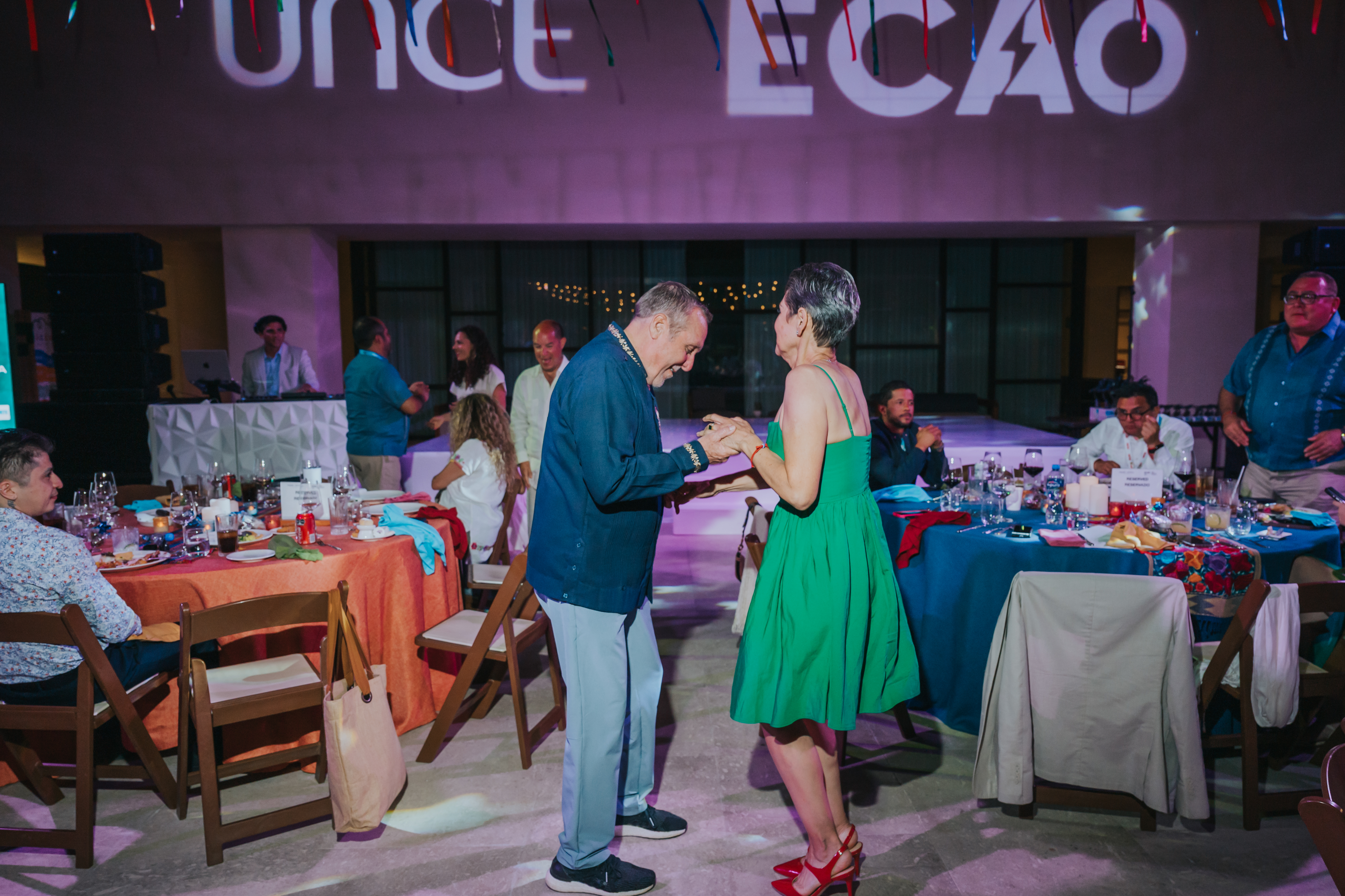 <a class='button-link' download href='https://www.ecao.org/wp-content/uploads/2026/06/ECAO-UNCE-Farewell-Evening-Cabo-05.03.26-JJStudio-177.jpg'>Download</a>