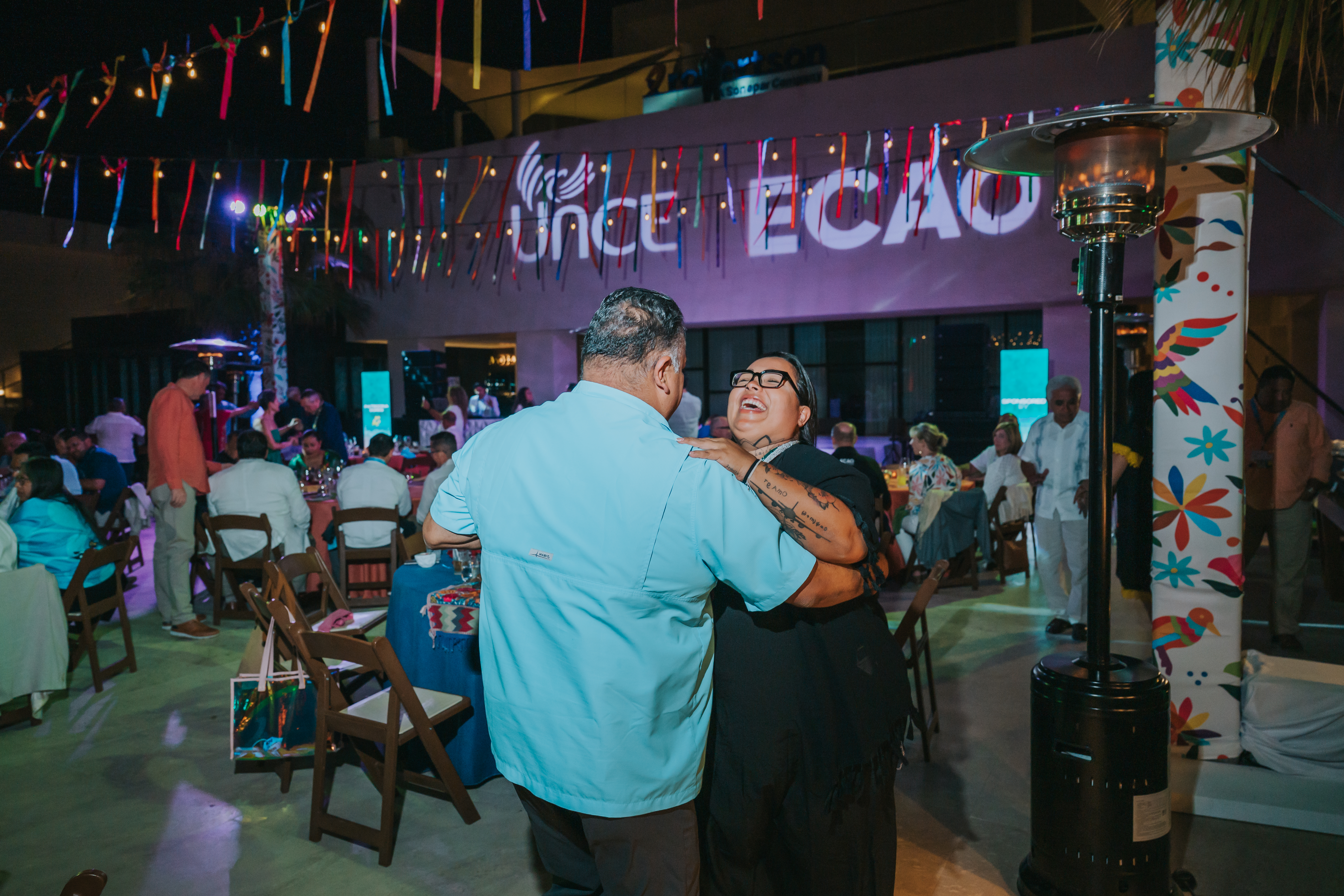 <a class='button-link' download href='https://www.ecao.org/wp-content/uploads/2026/06/ECAO-UNCE-Farewell-Evening-Cabo-05.03.26-JJStudio-179.jpg'>Download</a>