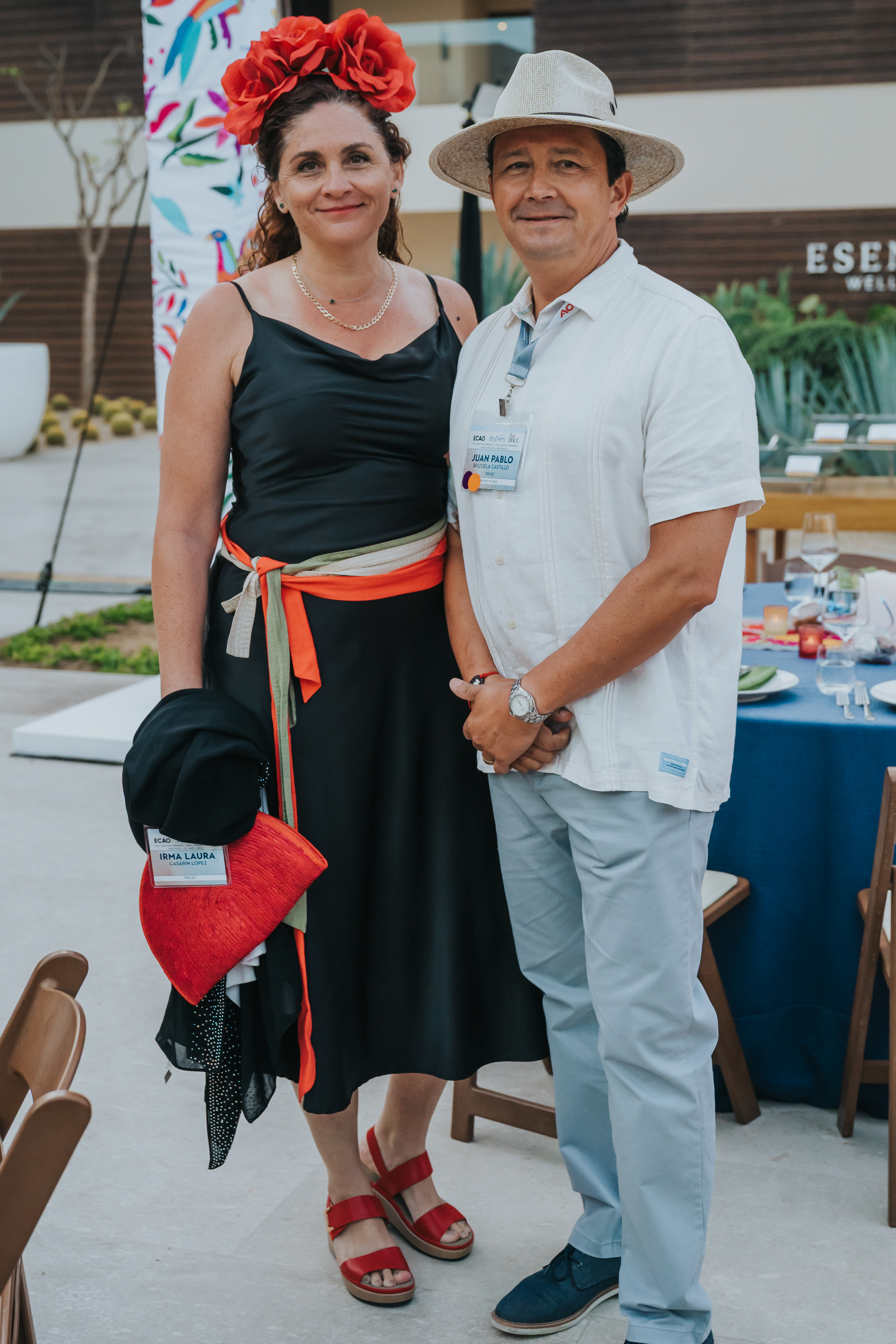 <a class='button-link' download href='https://www.ecao.org/wp-content/uploads/2026/06/ECAO-UNCE-Farewell-Evening-Cabo-05.03.26-JJStudio-18.jpg'>Download</a>