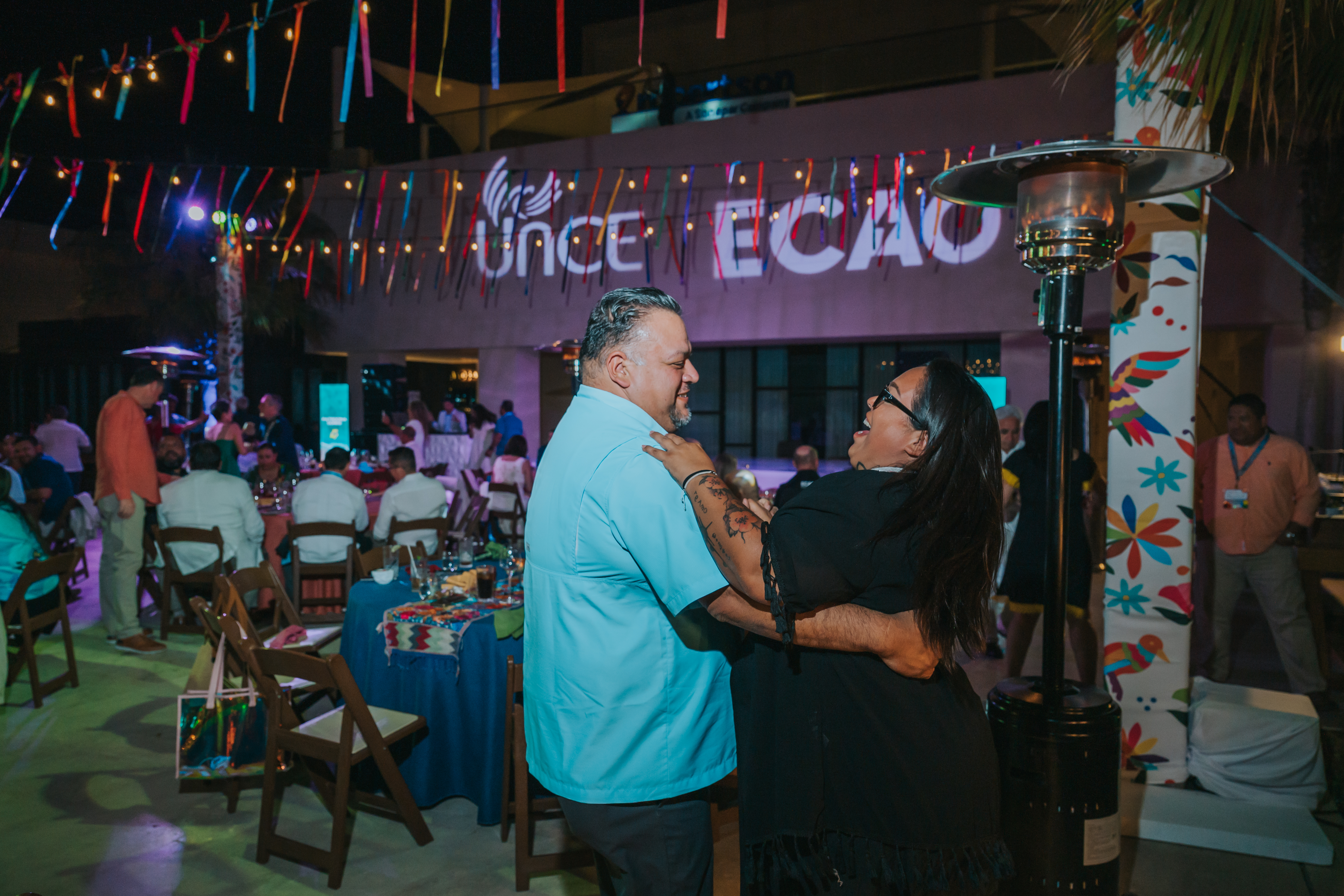 <a class='button-link' download href='https://www.ecao.org/wp-content/uploads/2026/06/ECAO-UNCE-Farewell-Evening-Cabo-05.03.26-JJStudio-180.jpg'>Download</a>