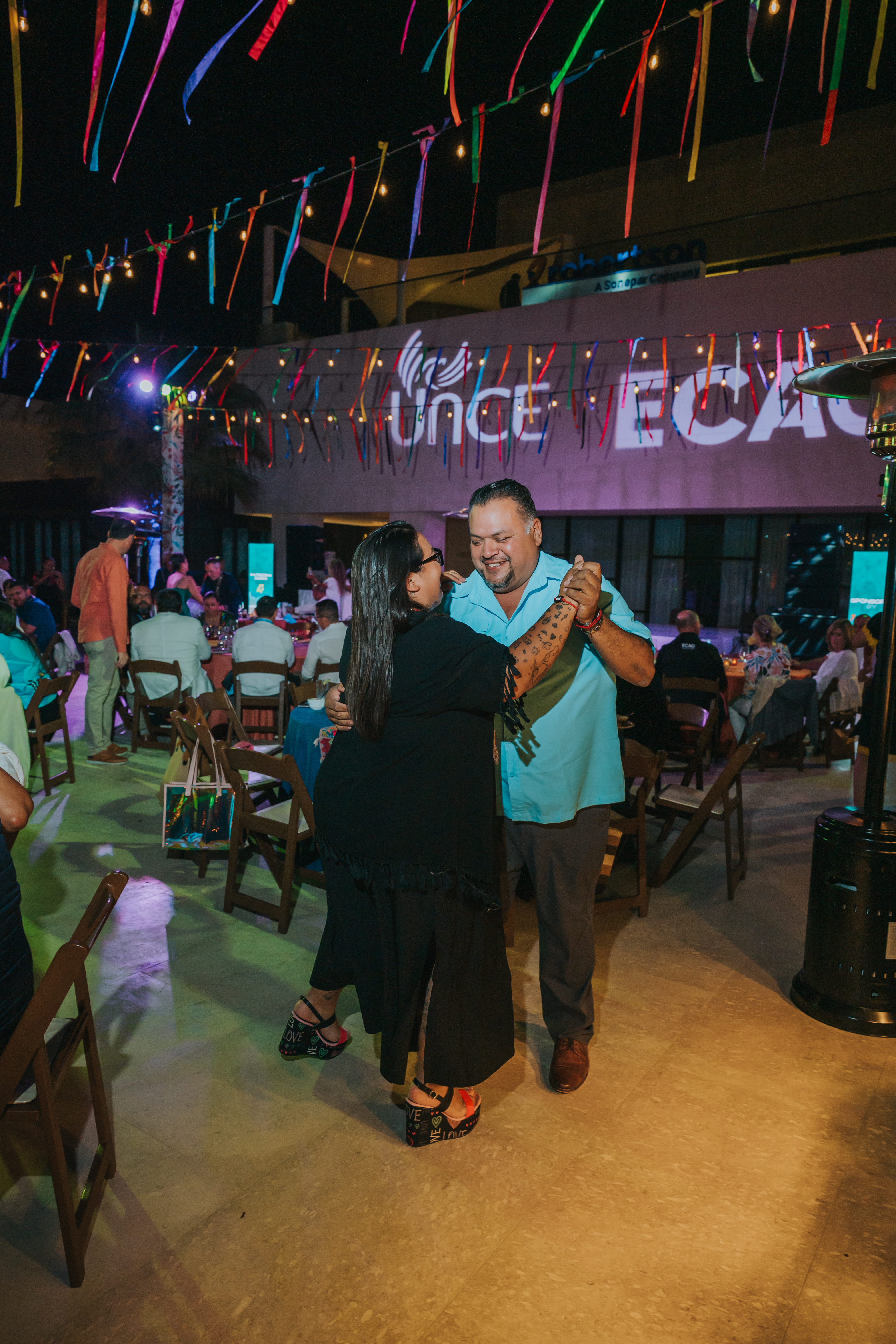 <a class='button-link' download href='https://www.ecao.org/wp-content/uploads/2026/06/ECAO-UNCE-Farewell-Evening-Cabo-05.03.26-JJStudio-181.jpg'>Download</a>