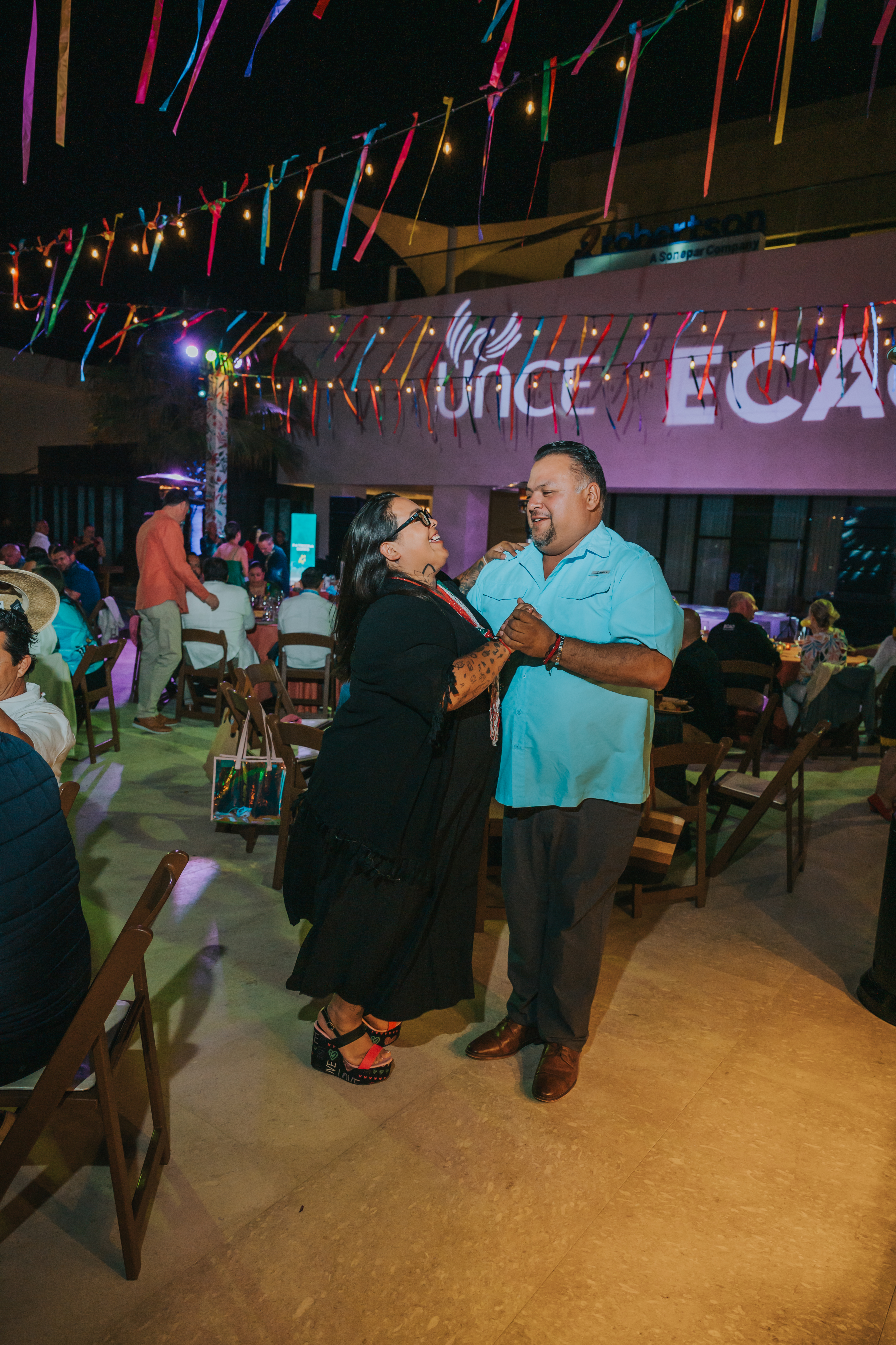 <a class='button-link' download href='https://www.ecao.org/wp-content/uploads/2026/06/ECAO-UNCE-Farewell-Evening-Cabo-05.03.26-JJStudio-182.jpg'>Download</a>