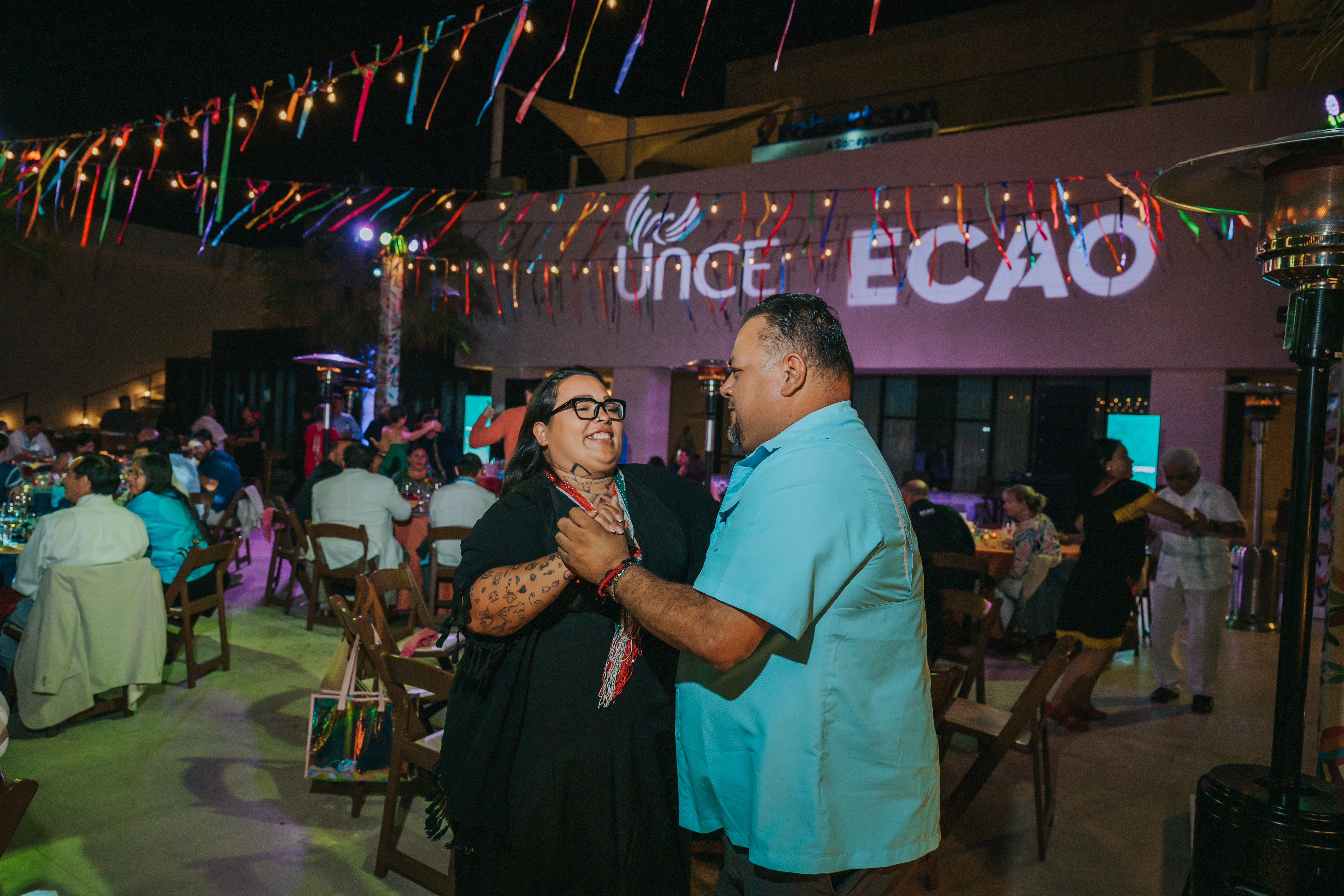 <a class='button-link' download href='https://www.ecao.org/wp-content/uploads/2026/06/ECAO-UNCE-Farewell-Evening-Cabo-05.03.26-JJStudio-183.jpg'>Download</a>