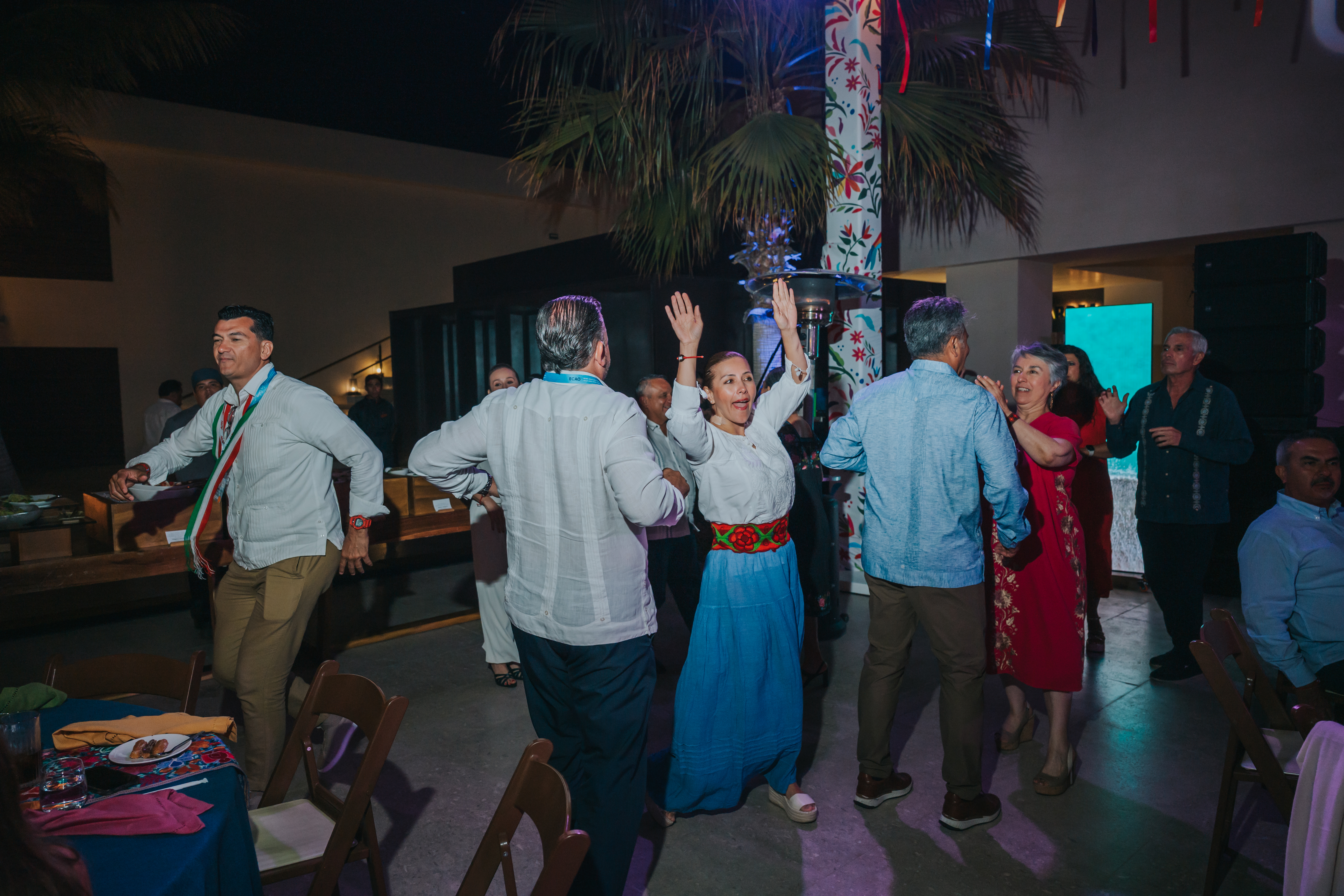 <a class='button-link' download href='https://www.ecao.org/wp-content/uploads/2026/06/ECAO-UNCE-Farewell-Evening-Cabo-05.03.26-JJStudio-184.jpg'>Download</a>