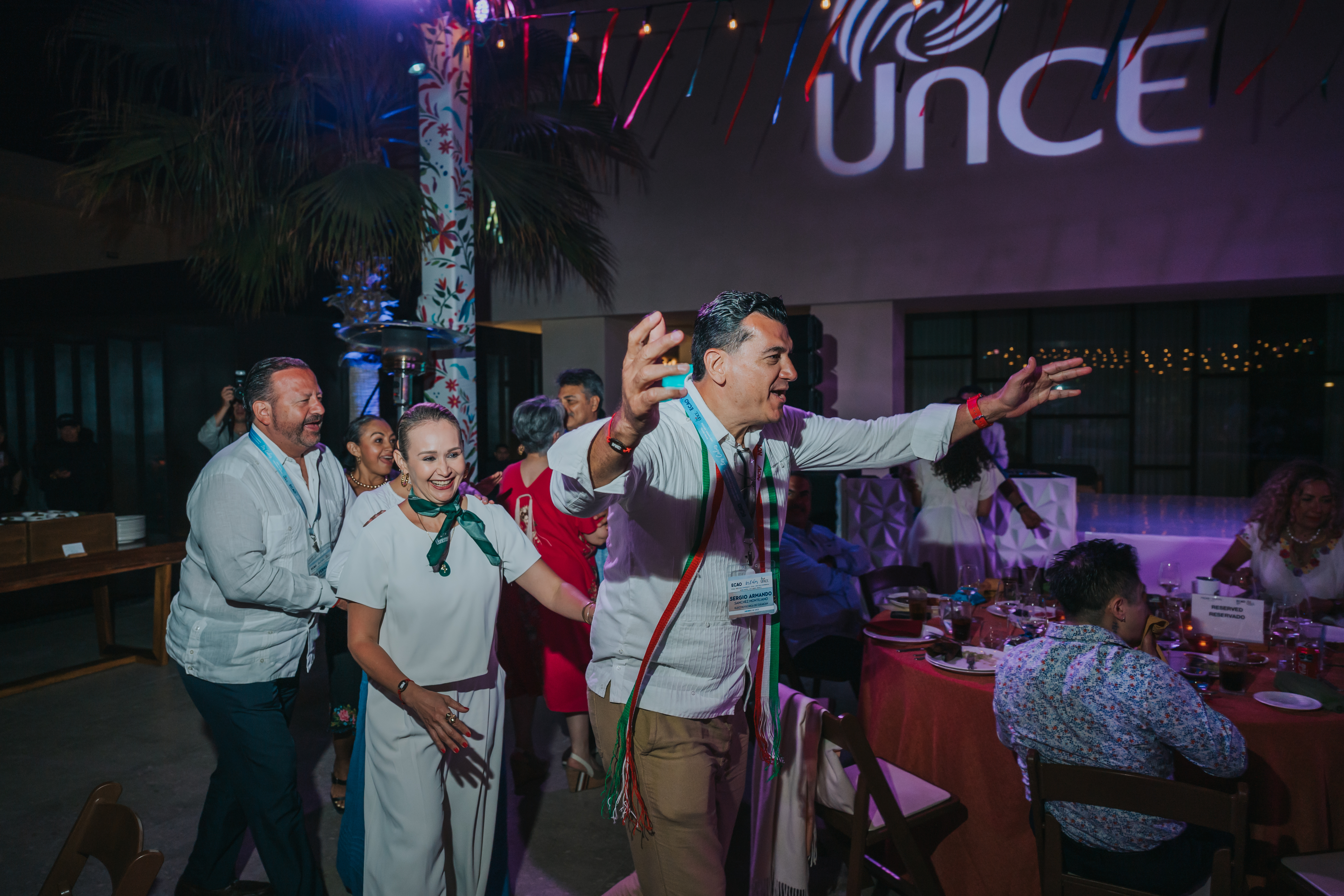 <a class='button-link' download href='https://www.ecao.org/wp-content/uploads/2026/06/ECAO-UNCE-Farewell-Evening-Cabo-05.03.26-JJStudio-185.jpg'>Download</a>
