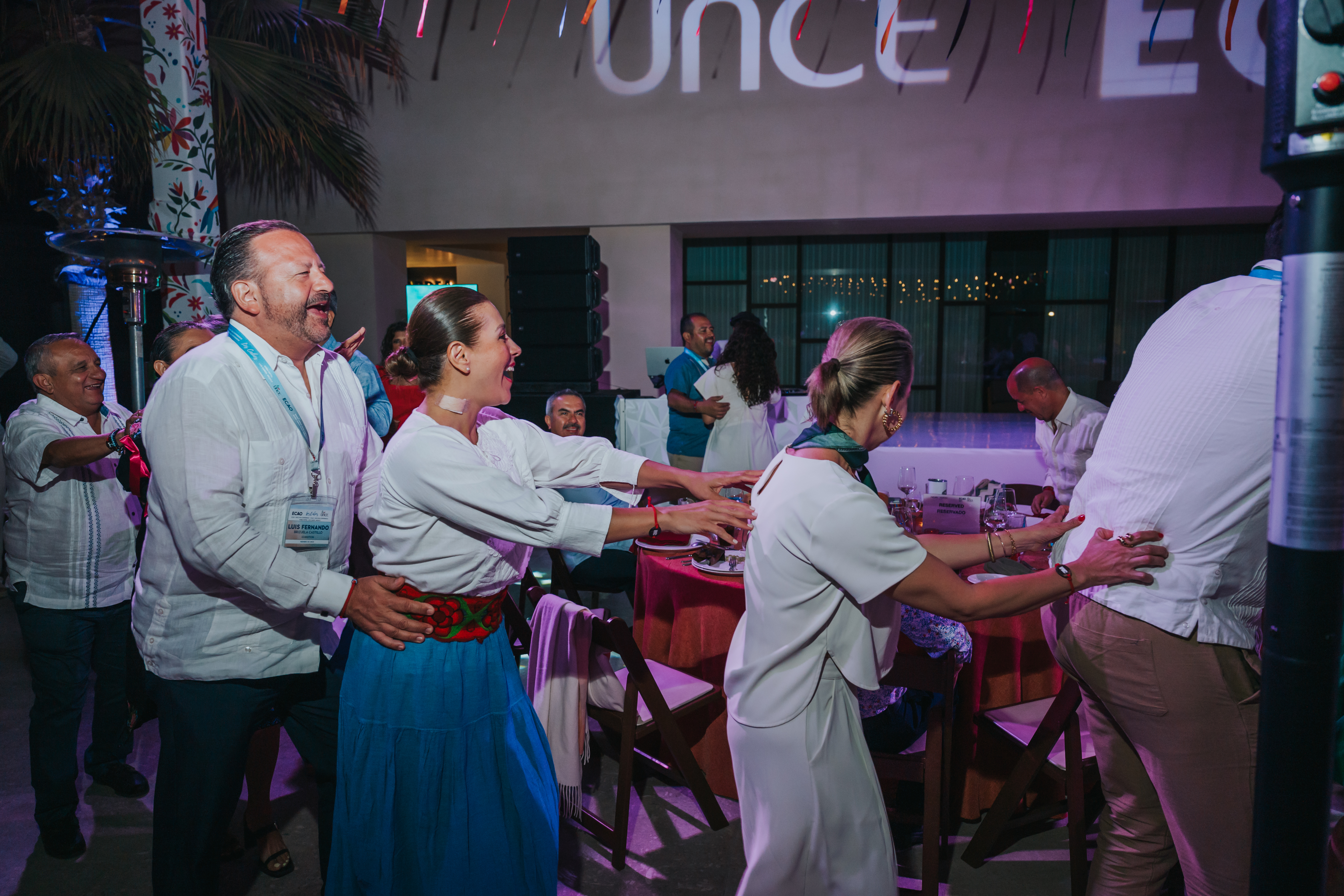<a class='button-link' download href='https://www.ecao.org/wp-content/uploads/2026/06/ECAO-UNCE-Farewell-Evening-Cabo-05.03.26-JJStudio-186.jpg'>Download</a>