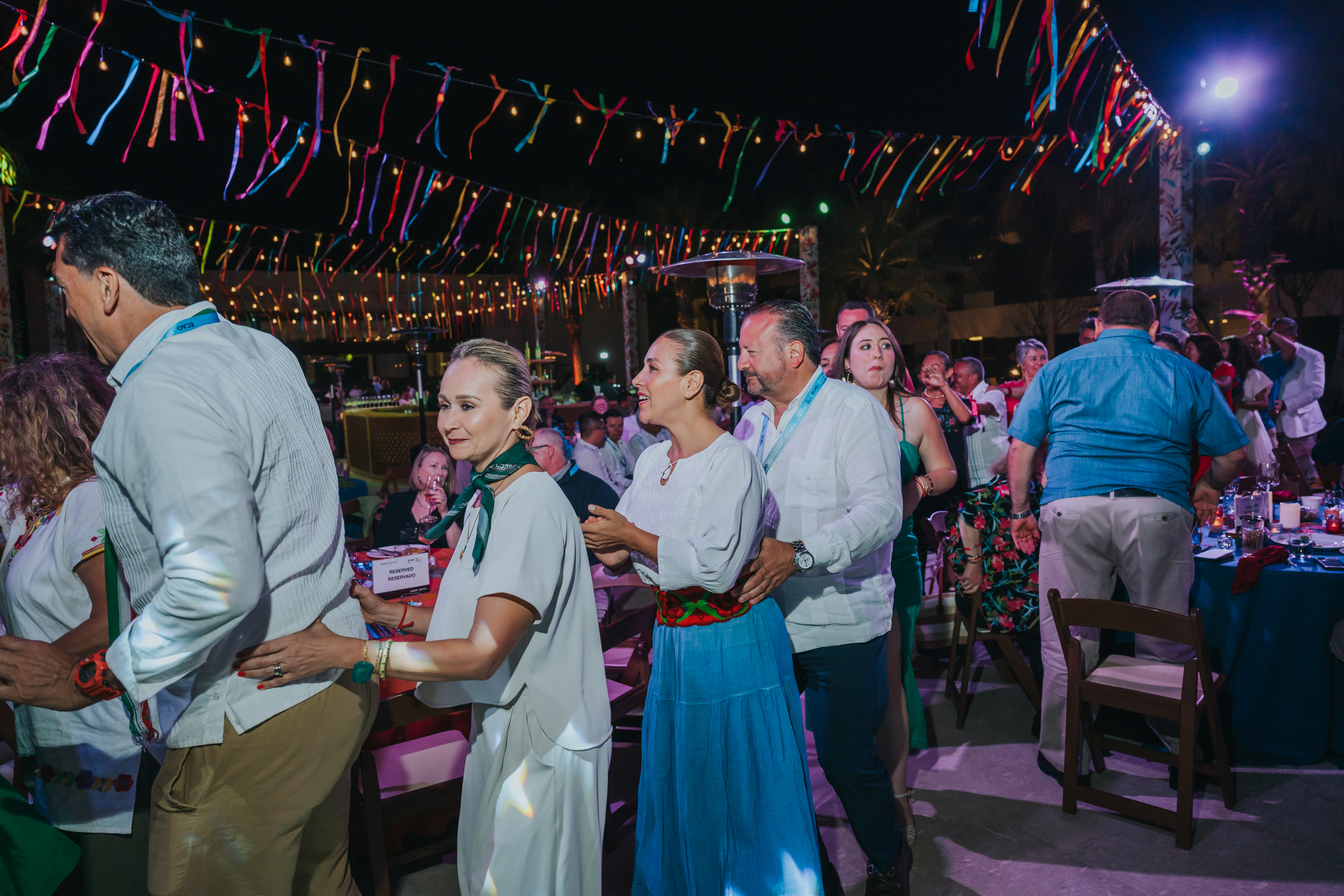 <a class='button-link' download href='https://www.ecao.org/wp-content/uploads/2026/06/ECAO-UNCE-Farewell-Evening-Cabo-05.03.26-JJStudio-189.jpg'>Download</a>