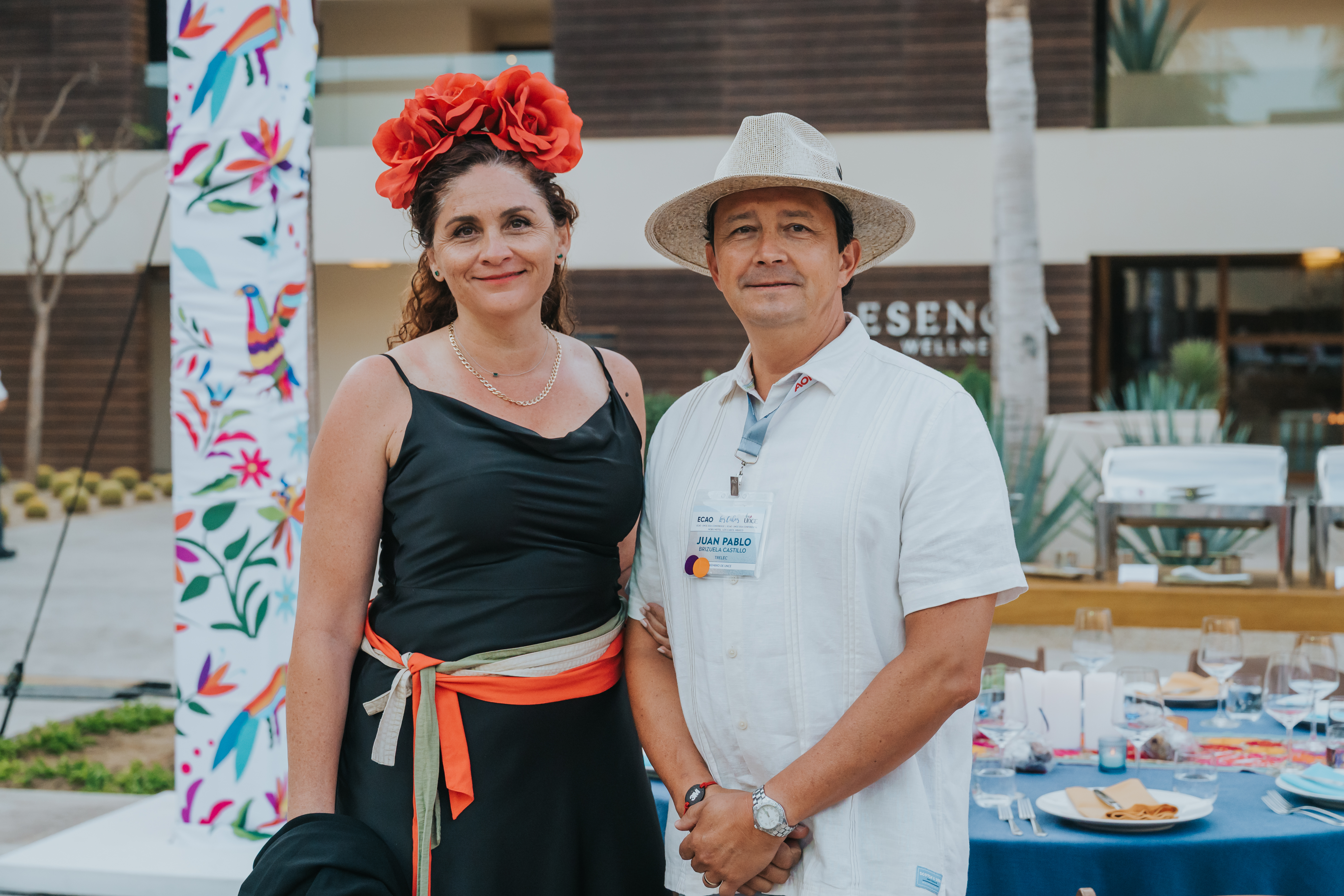 <a class='button-link' download href='https://www.ecao.org/wp-content/uploads/2026/06/ECAO-UNCE-Farewell-Evening-Cabo-05.03.26-JJStudio-19.jpg'>Download</a>