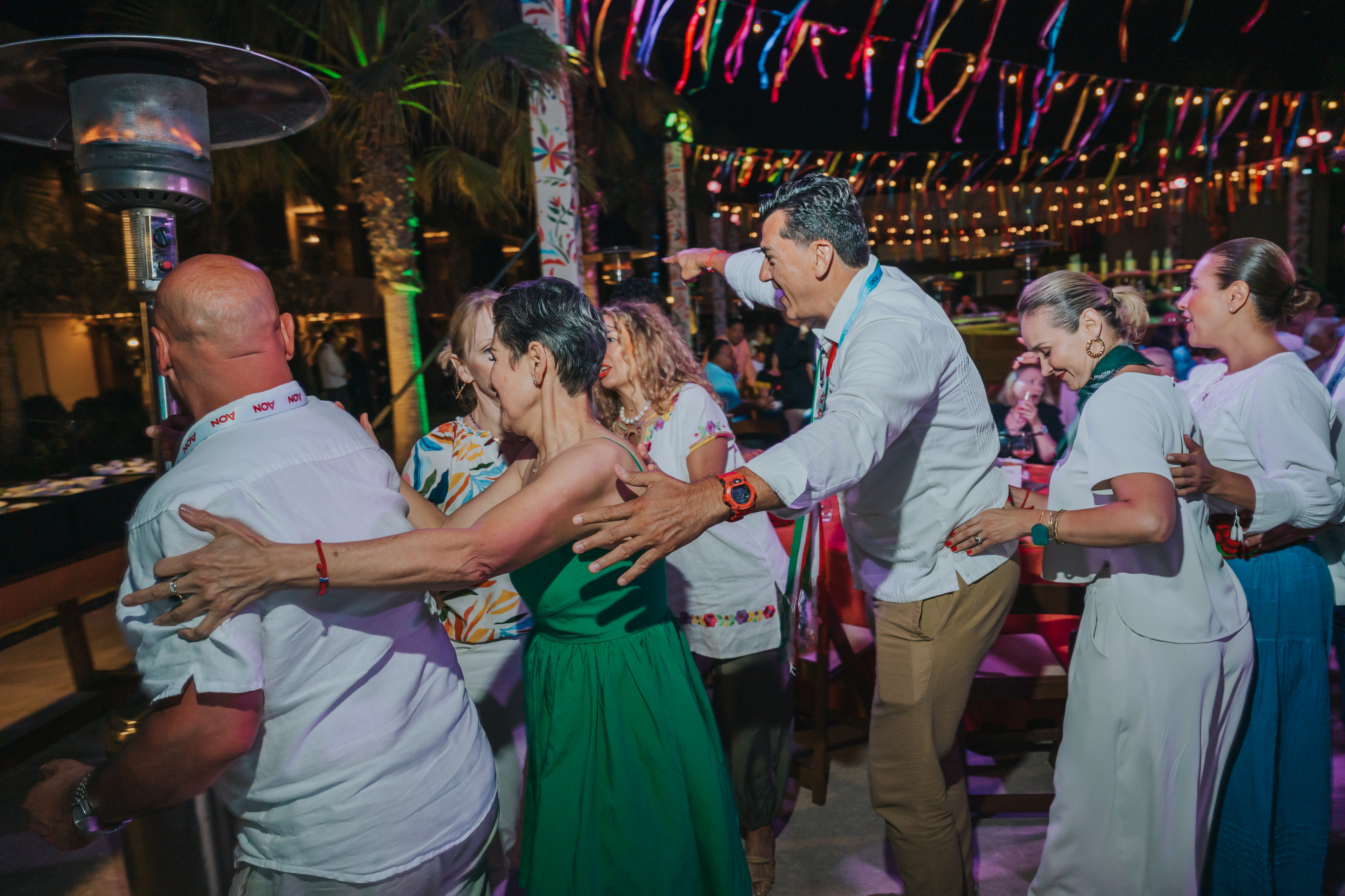 <a class='button-link' download href='https://www.ecao.org/wp-content/uploads/2026/06/ECAO-UNCE-Farewell-Evening-Cabo-05.03.26-JJStudio-190.jpg'>Download</a>