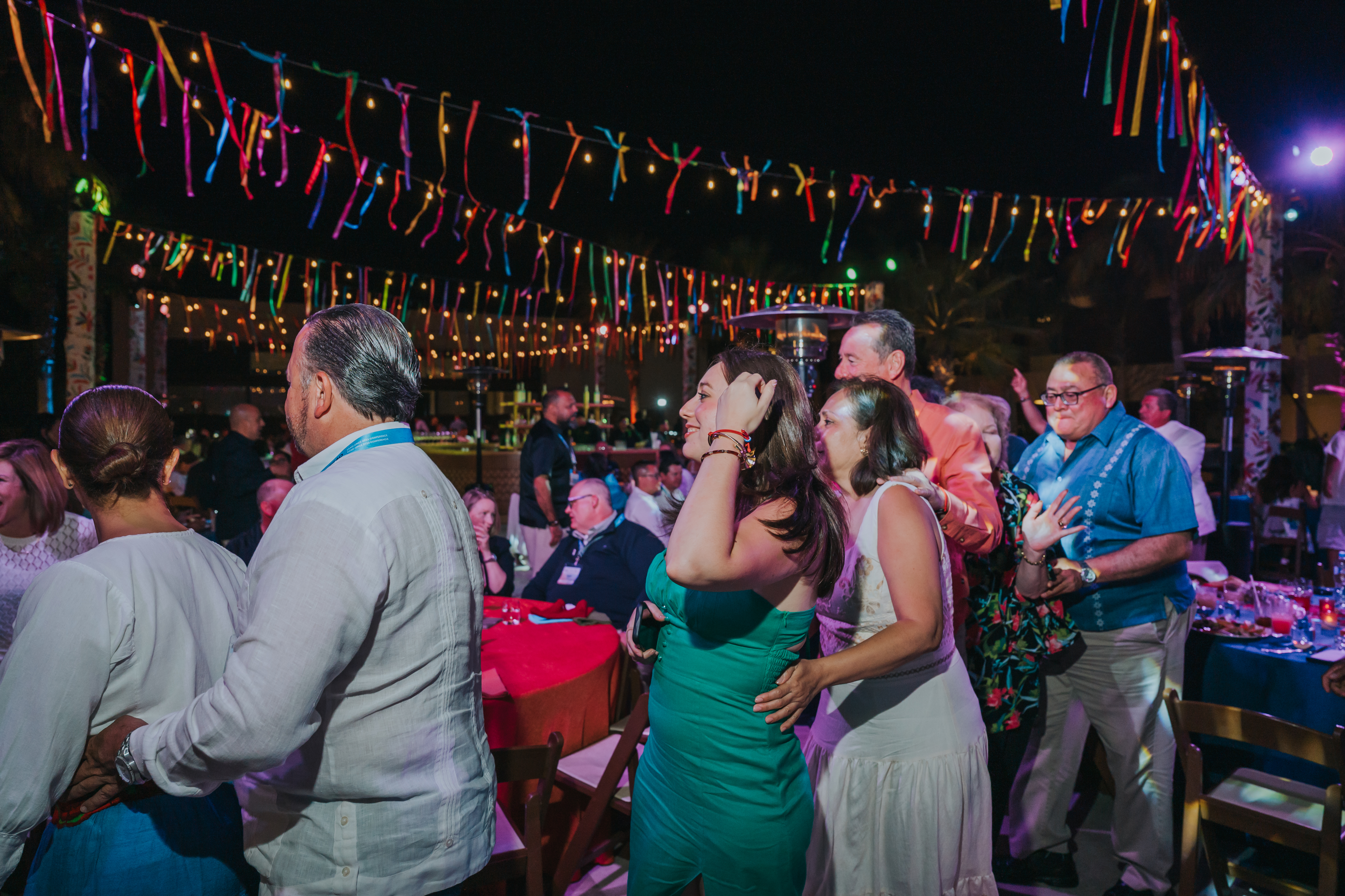 <a class='button-link' download href='https://www.ecao.org/wp-content/uploads/2026/06/ECAO-UNCE-Farewell-Evening-Cabo-05.03.26-JJStudio-191.jpg'>Download</a>