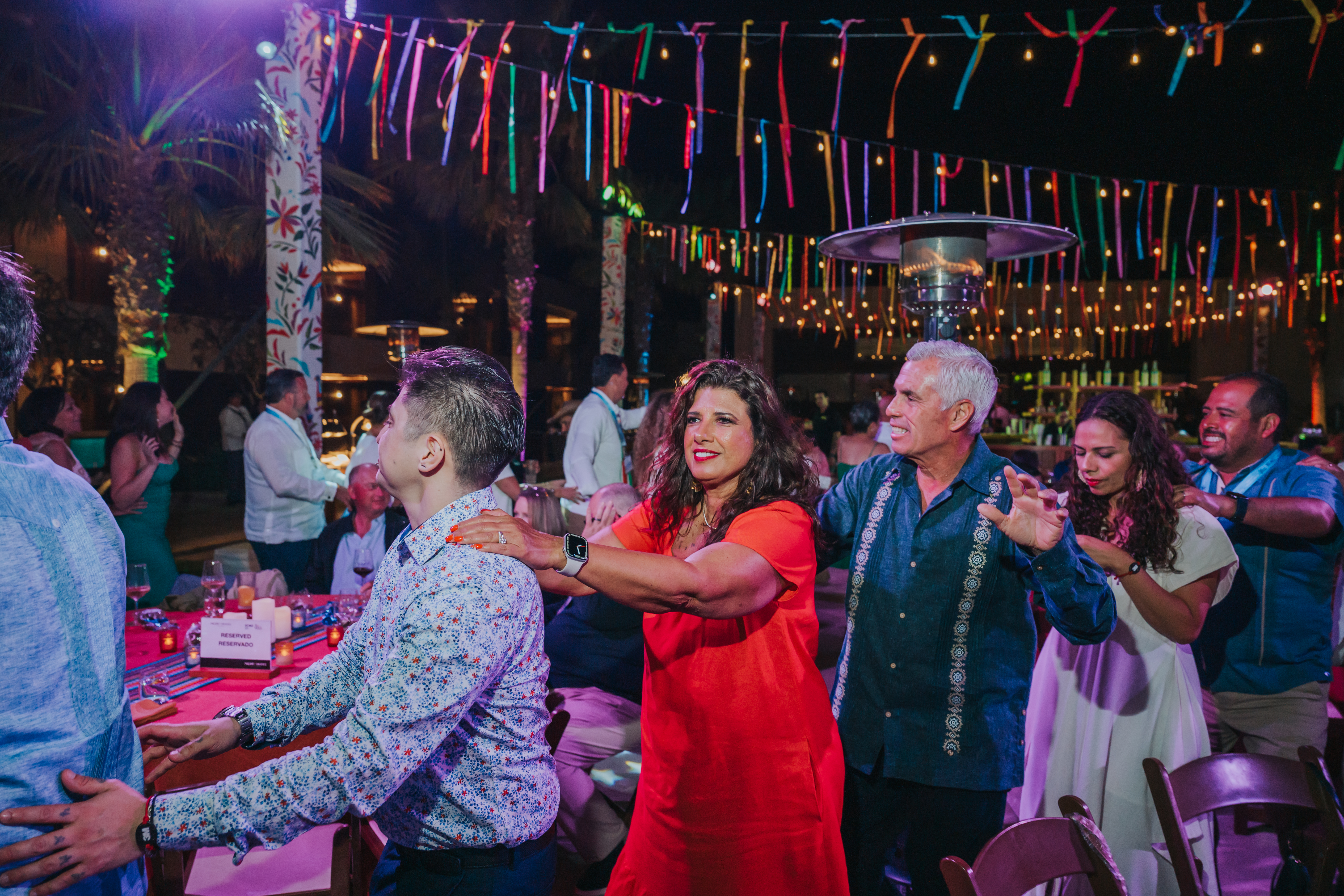 <a class='button-link' download href='https://www.ecao.org/wp-content/uploads/2026/06/ECAO-UNCE-Farewell-Evening-Cabo-05.03.26-JJStudio-193.jpg'>Download</a>
