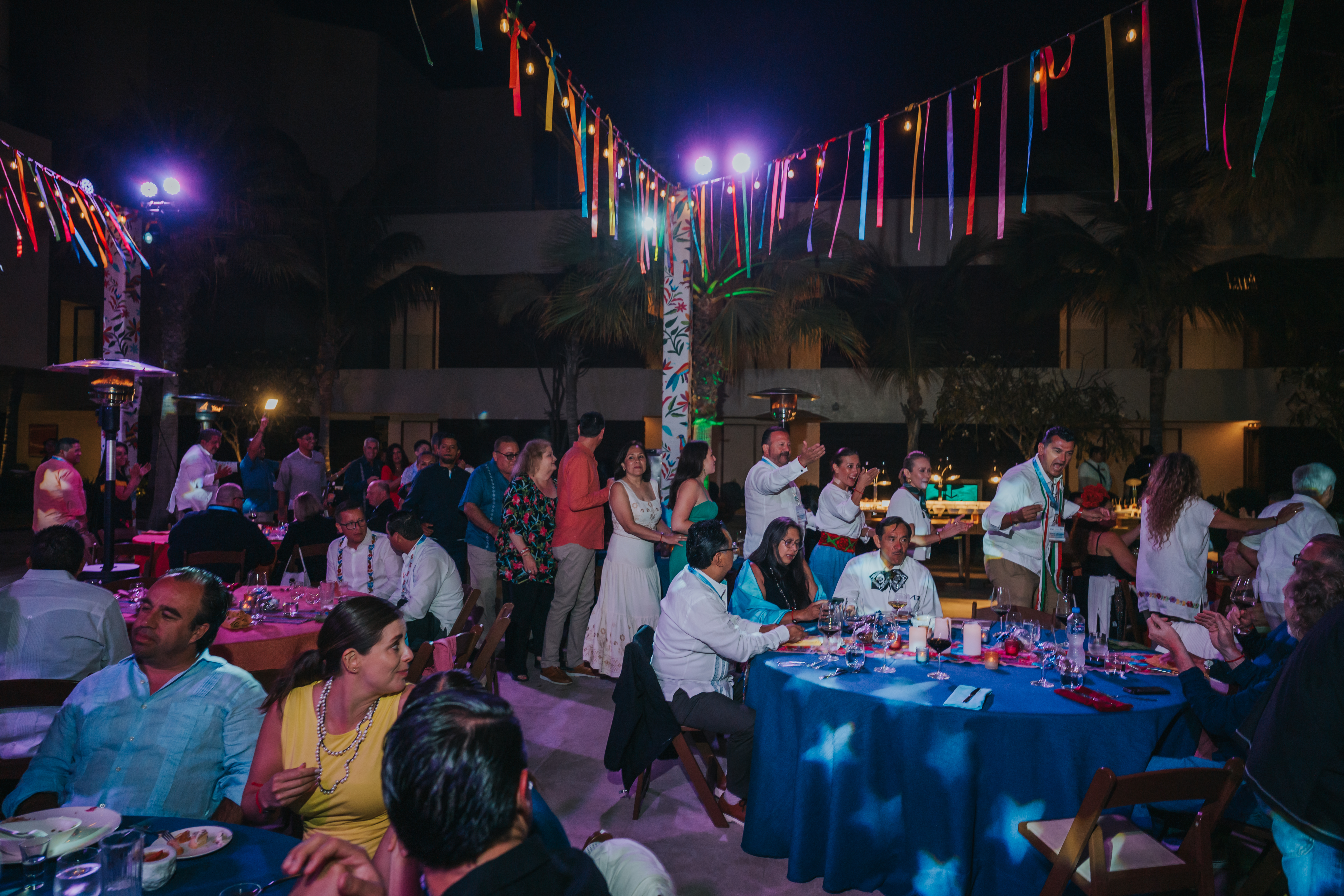 <a class='button-link' download href='https://www.ecao.org/wp-content/uploads/2026/06/ECAO-UNCE-Farewell-Evening-Cabo-05.03.26-JJStudio-194.jpg'>Download</a>