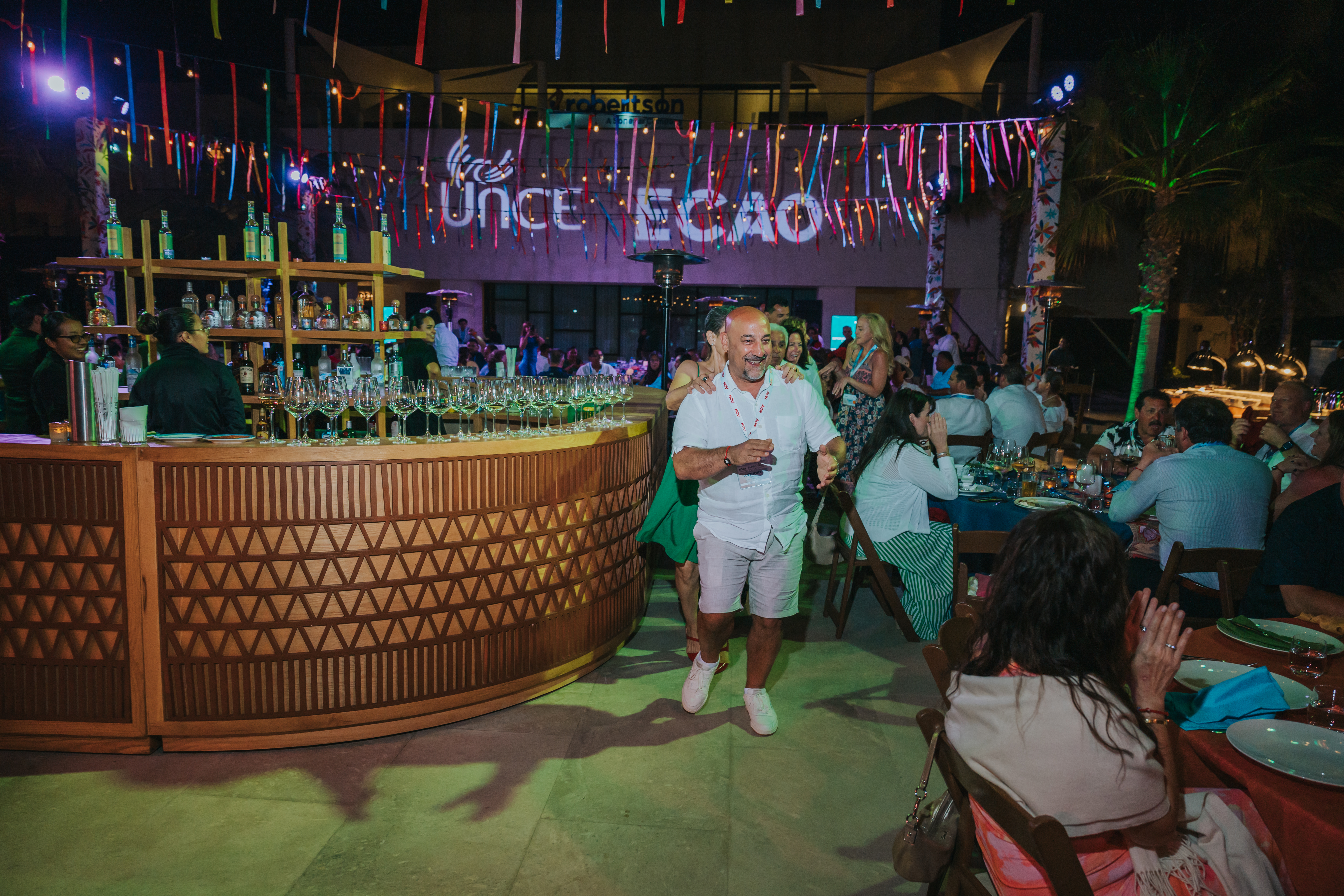 <a class='button-link' download href='https://www.ecao.org/wp-content/uploads/2026/06/ECAO-UNCE-Farewell-Evening-Cabo-05.03.26-JJStudio-195.jpg'>Download</a>