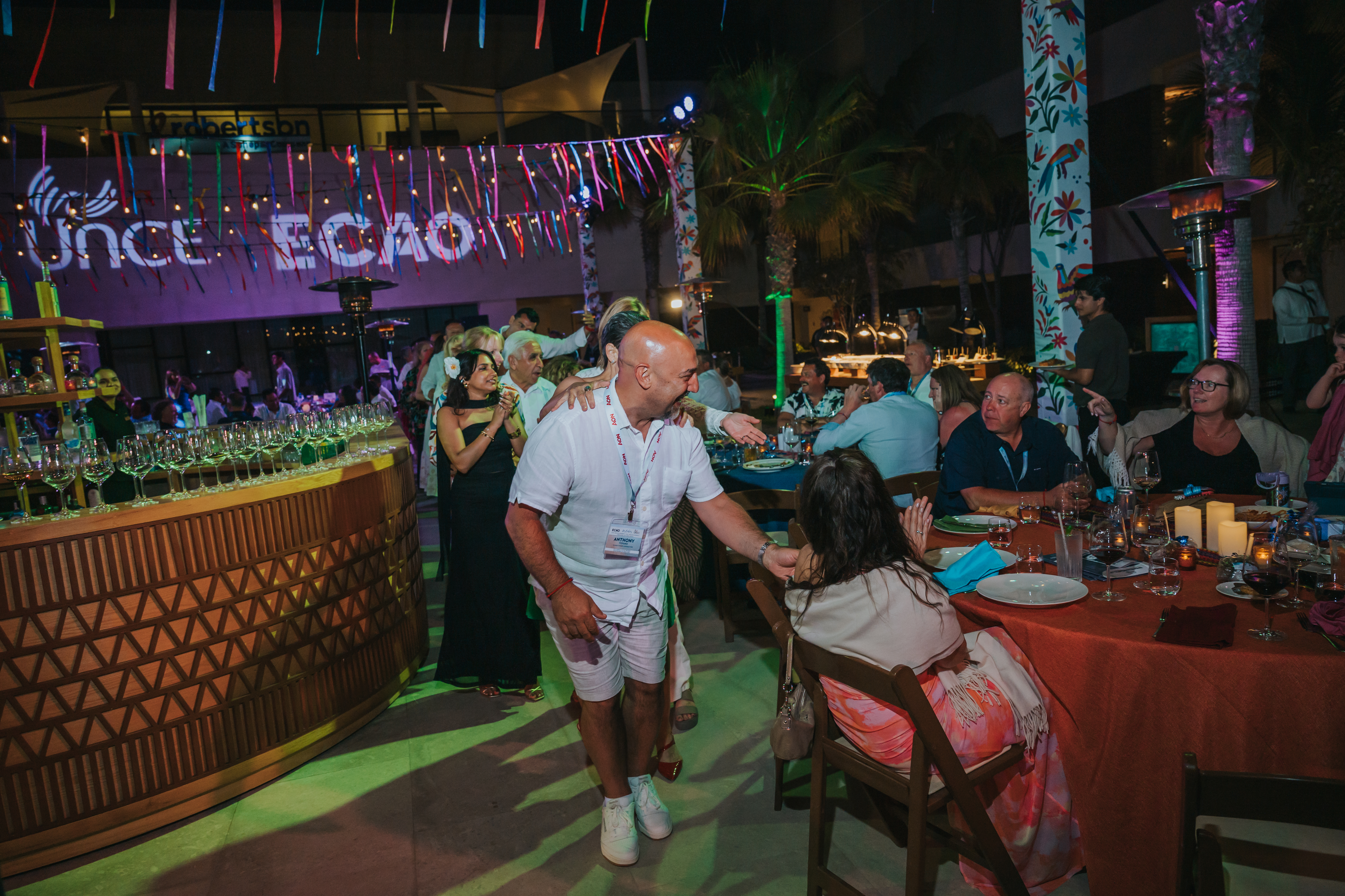 <a class='button-link' download href='https://www.ecao.org/wp-content/uploads/2026/06/ECAO-UNCE-Farewell-Evening-Cabo-05.03.26-JJStudio-196.jpg'>Download</a>