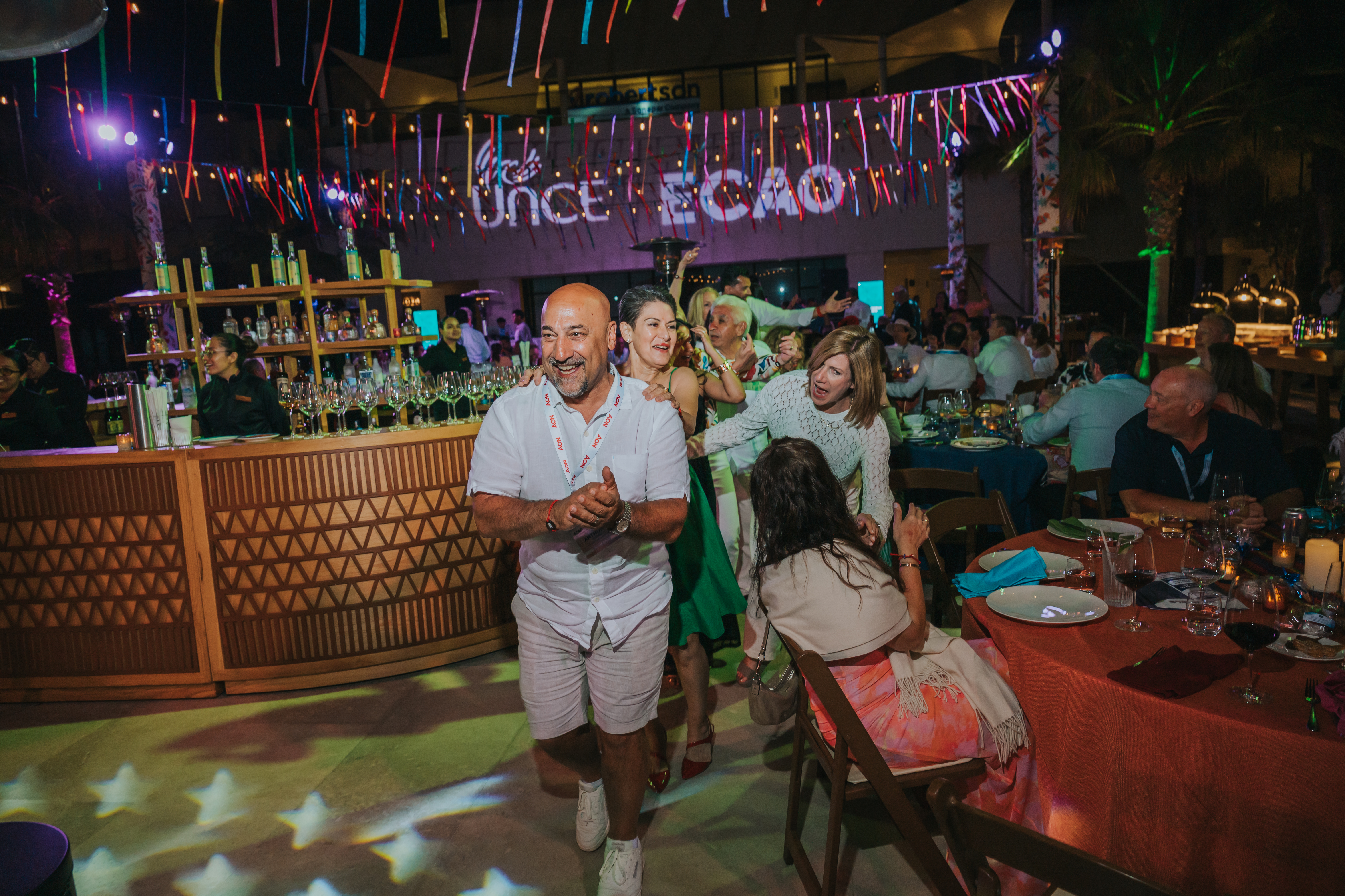 <a class='button-link' download href='https://www.ecao.org/wp-content/uploads/2026/06/ECAO-UNCE-Farewell-Evening-Cabo-05.03.26-JJStudio-197.jpg'>Download</a>