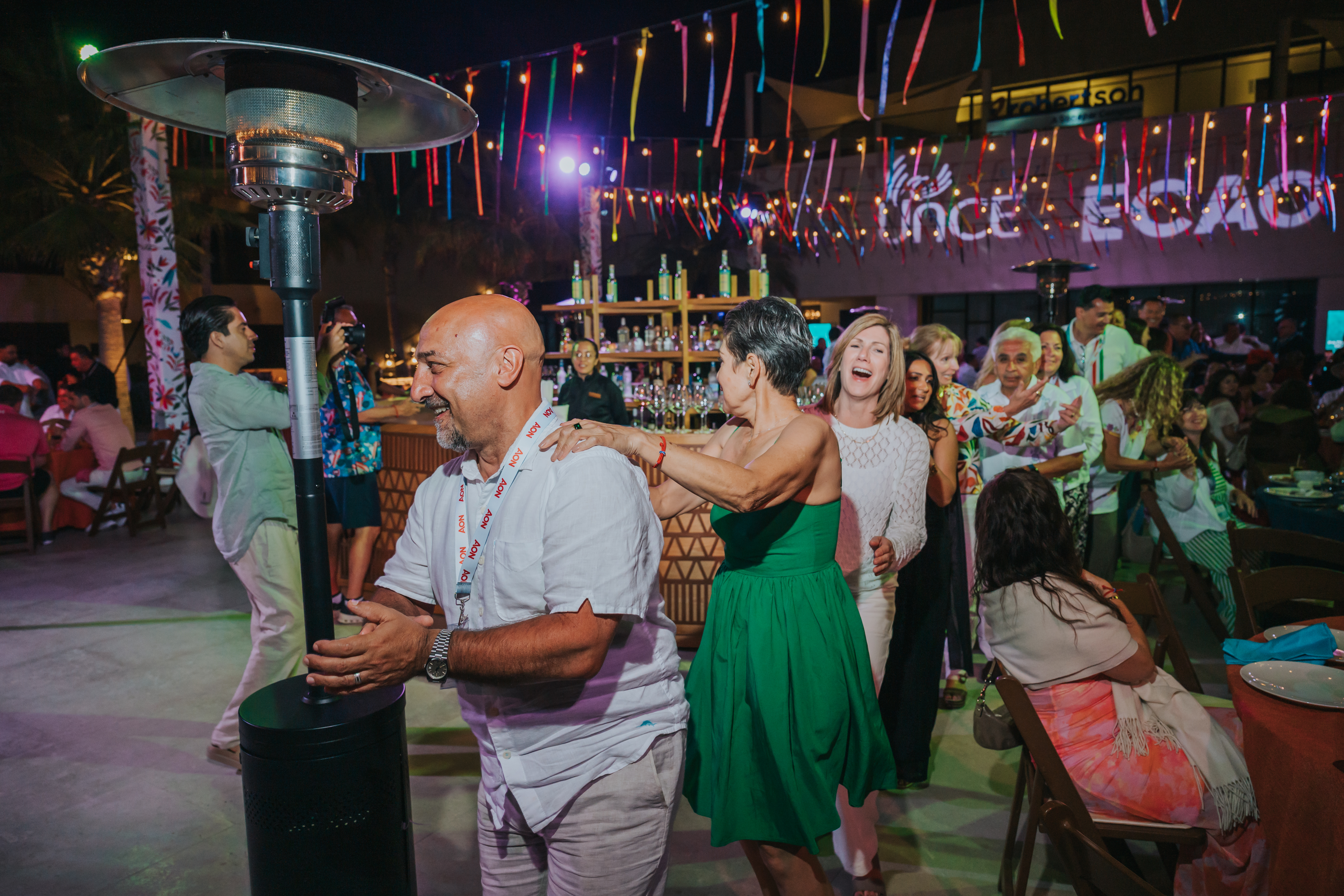 <a class='button-link' download href='https://www.ecao.org/wp-content/uploads/2026/06/ECAO-UNCE-Farewell-Evening-Cabo-05.03.26-JJStudio-198.jpg'>Download</a>