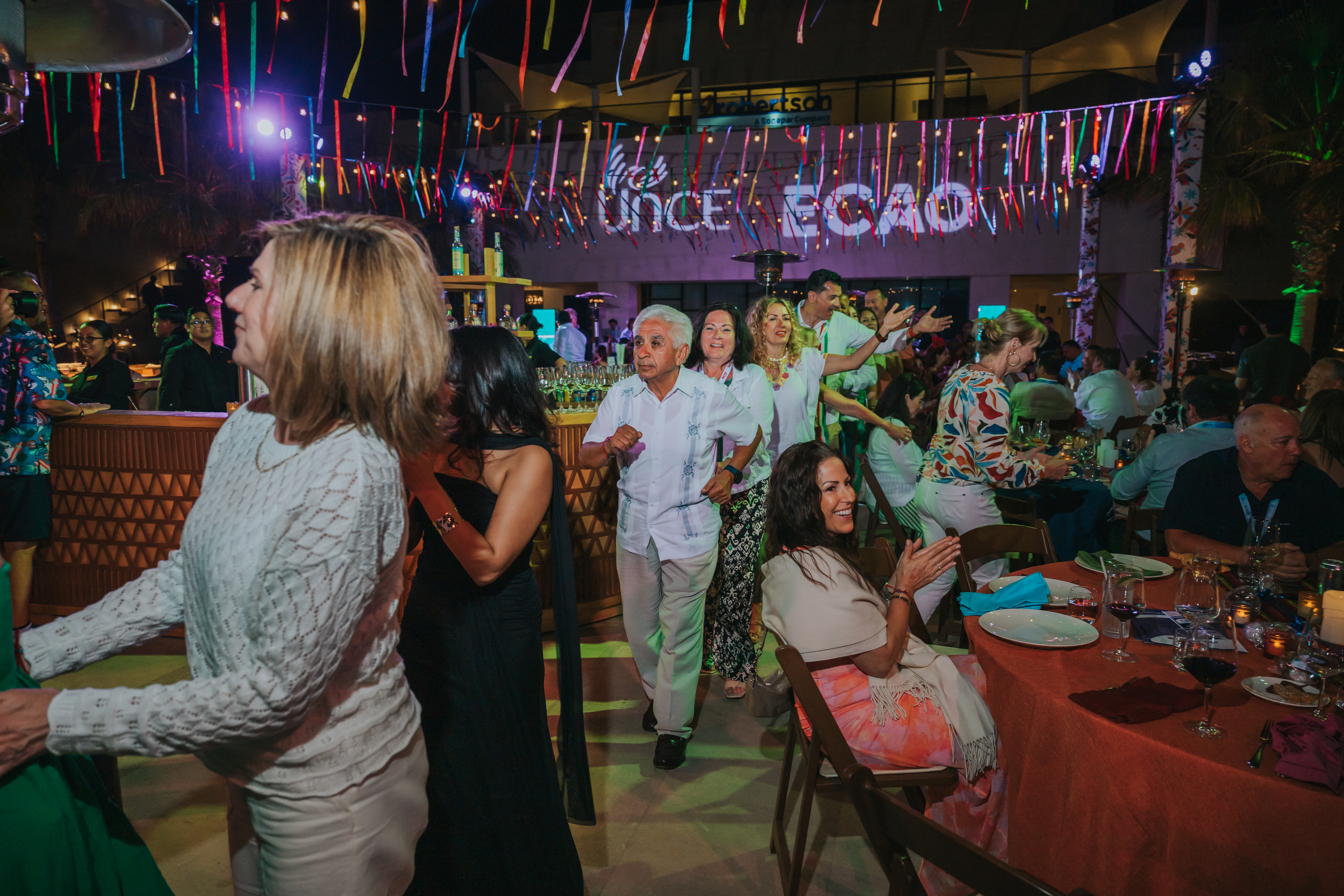 <a class='button-link' download href='https://www.ecao.org/wp-content/uploads/2026/06/ECAO-UNCE-Farewell-Evening-Cabo-05.03.26-JJStudio-199.jpg'>Download</a>