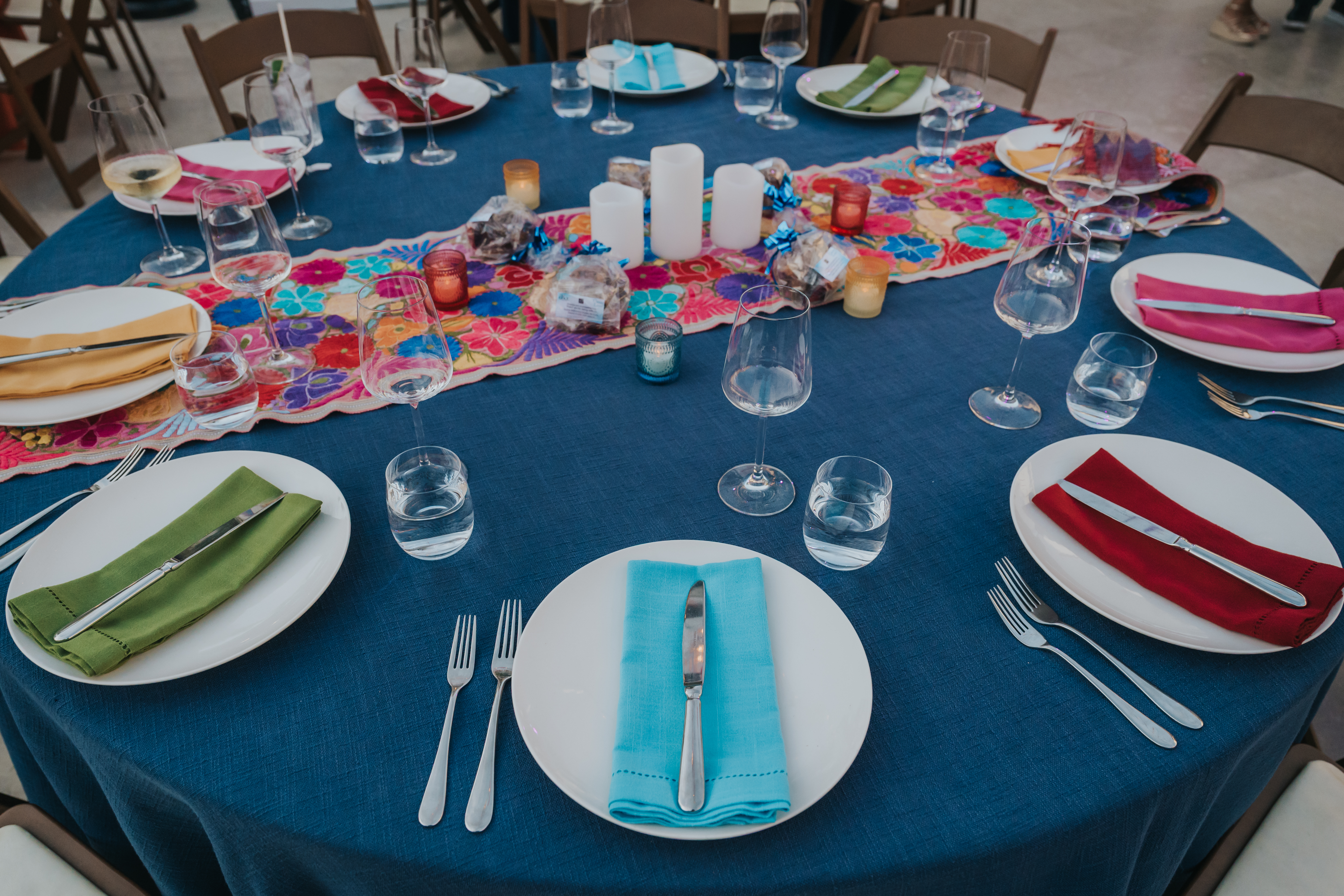 <a class='button-link' download href='https://www.ecao.org/wp-content/uploads/2026/06/ECAO-UNCE-Farewell-Evening-Cabo-05.03.26-JJStudio-2.jpg'>Download</a>