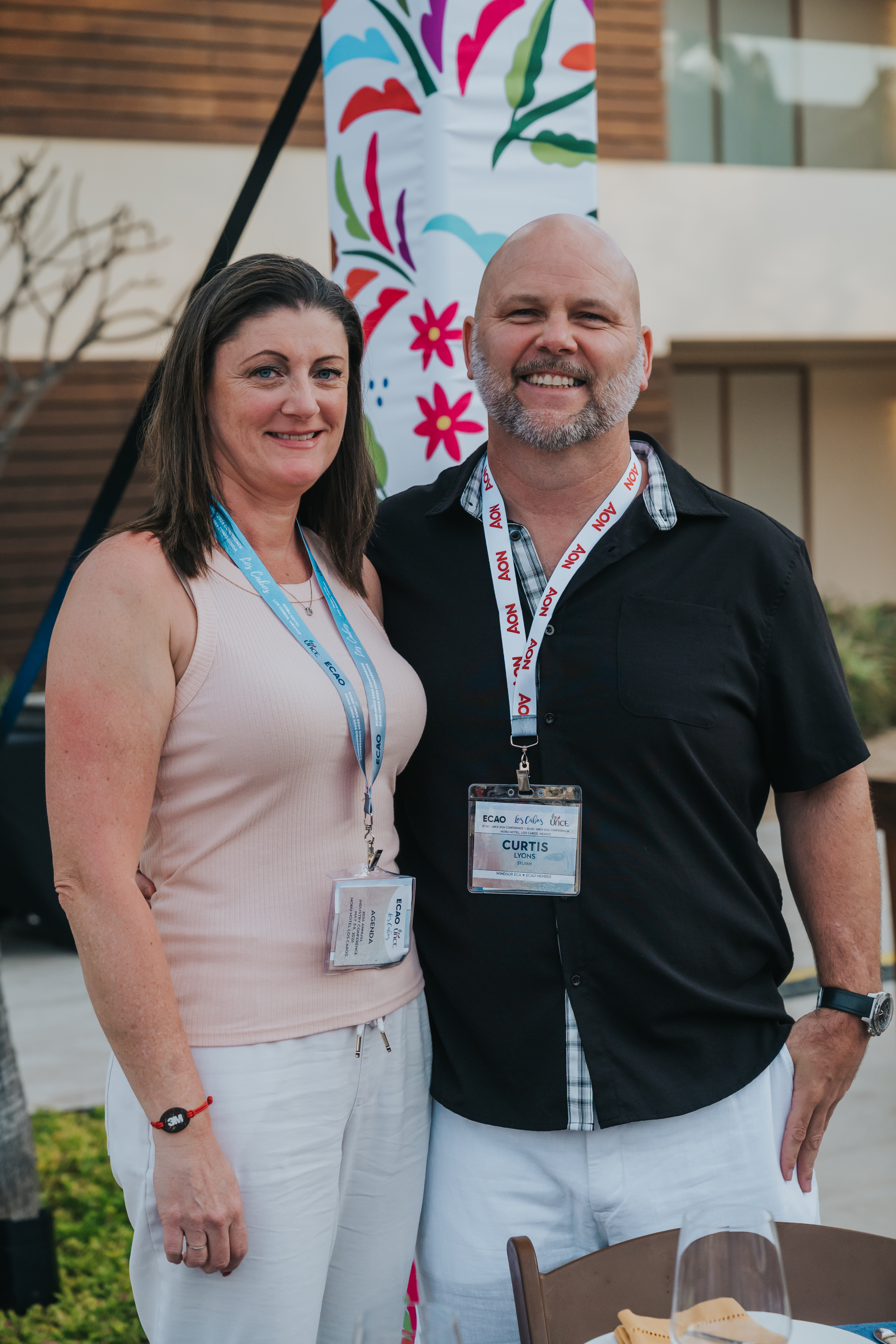 <a class='button-link' download href='https://www.ecao.org/wp-content/uploads/2026/06/ECAO-UNCE-Farewell-Evening-Cabo-05.03.26-JJStudio-20.jpg'>Download</a>