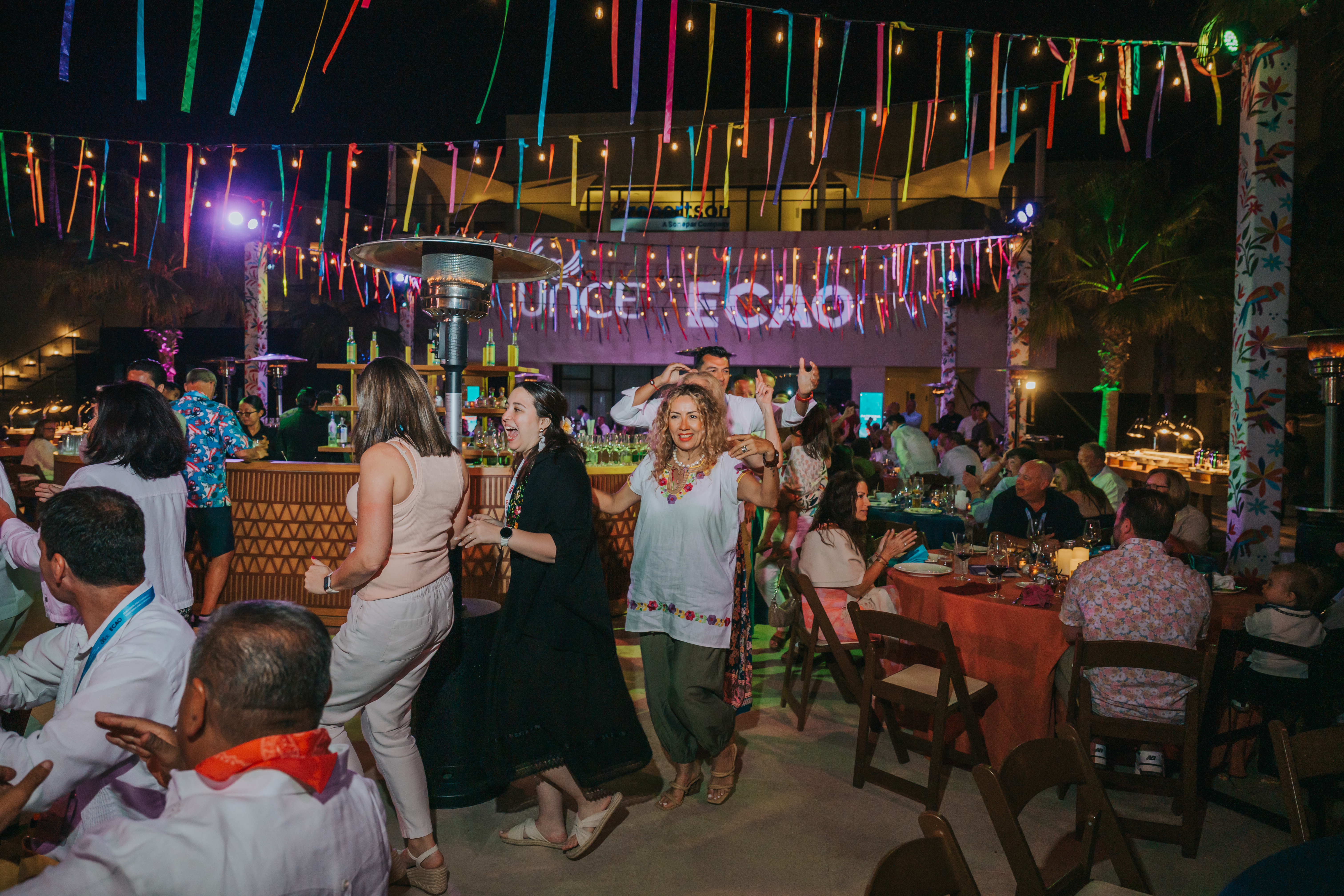 <a class='button-link' download href='https://www.ecao.org/wp-content/uploads/2026/06/ECAO-UNCE-Farewell-Evening-Cabo-05.03.26-JJStudio-200.jpg'>Download</a>