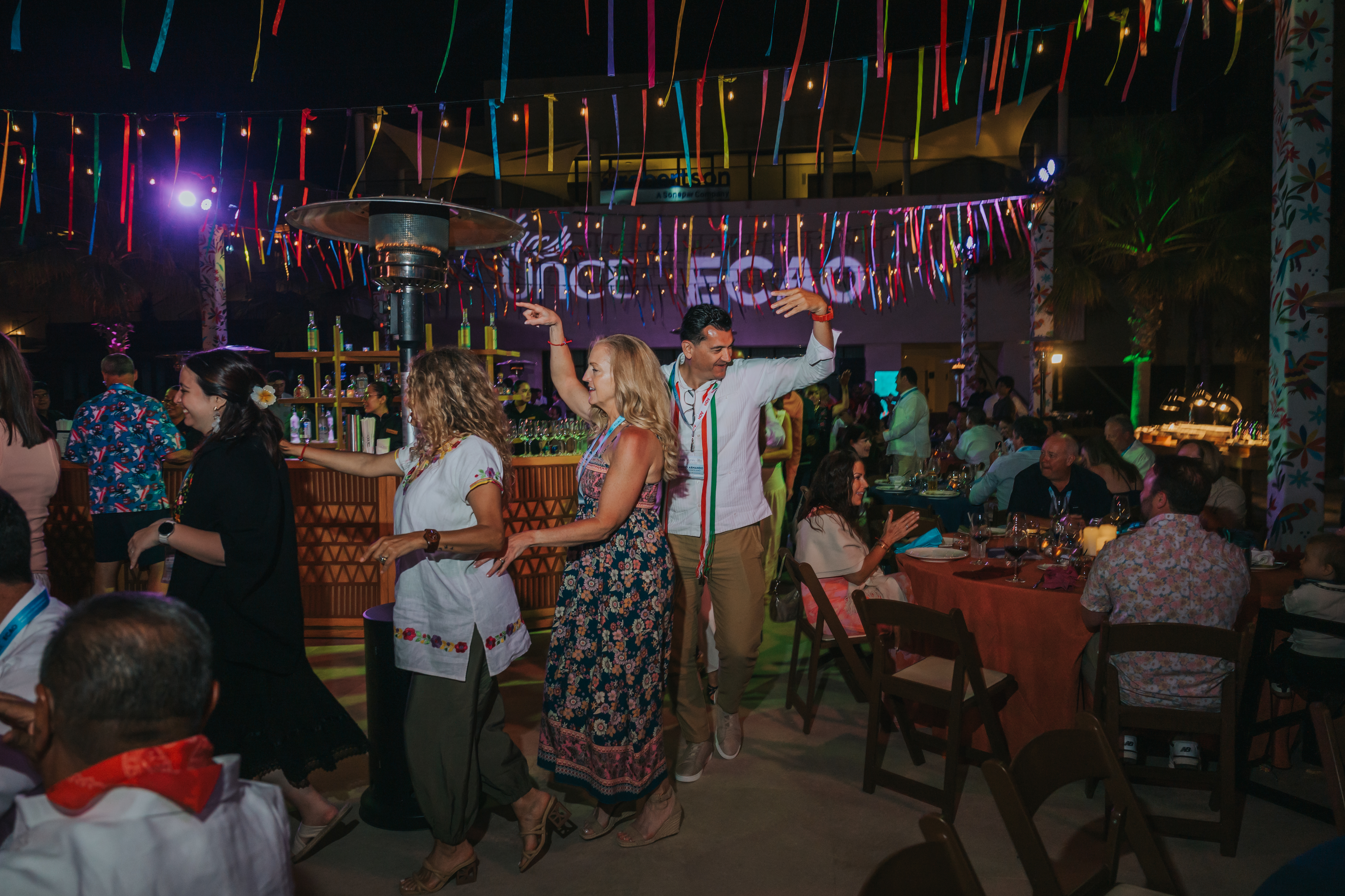 <a class='button-link' download href='https://www.ecao.org/wp-content/uploads/2026/06/ECAO-UNCE-Farewell-Evening-Cabo-05.03.26-JJStudio-201.jpg'>Download</a>