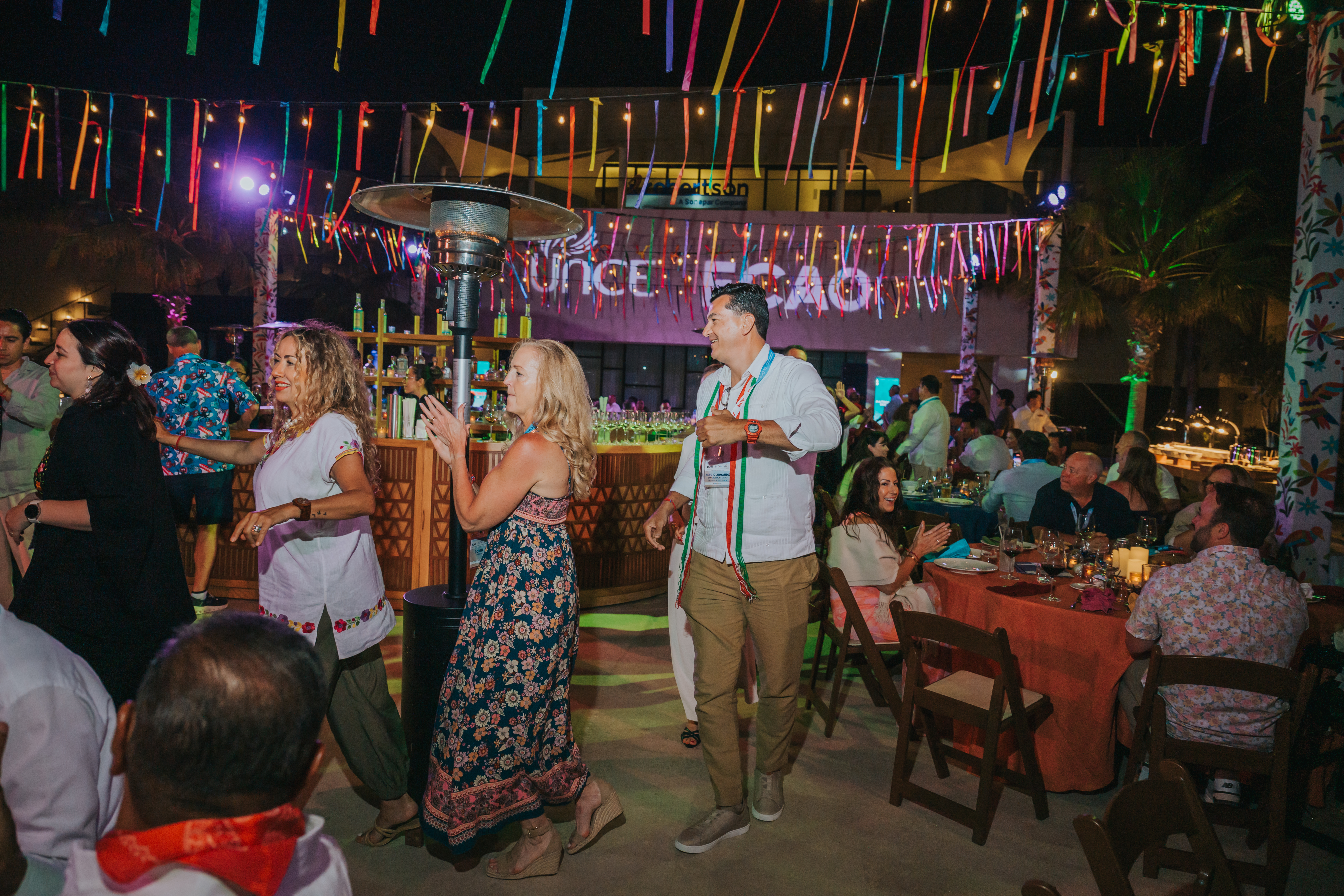 <a class='button-link' download href='https://www.ecao.org/wp-content/uploads/2026/06/ECAO-UNCE-Farewell-Evening-Cabo-05.03.26-JJStudio-202.jpg'>Download</a>
