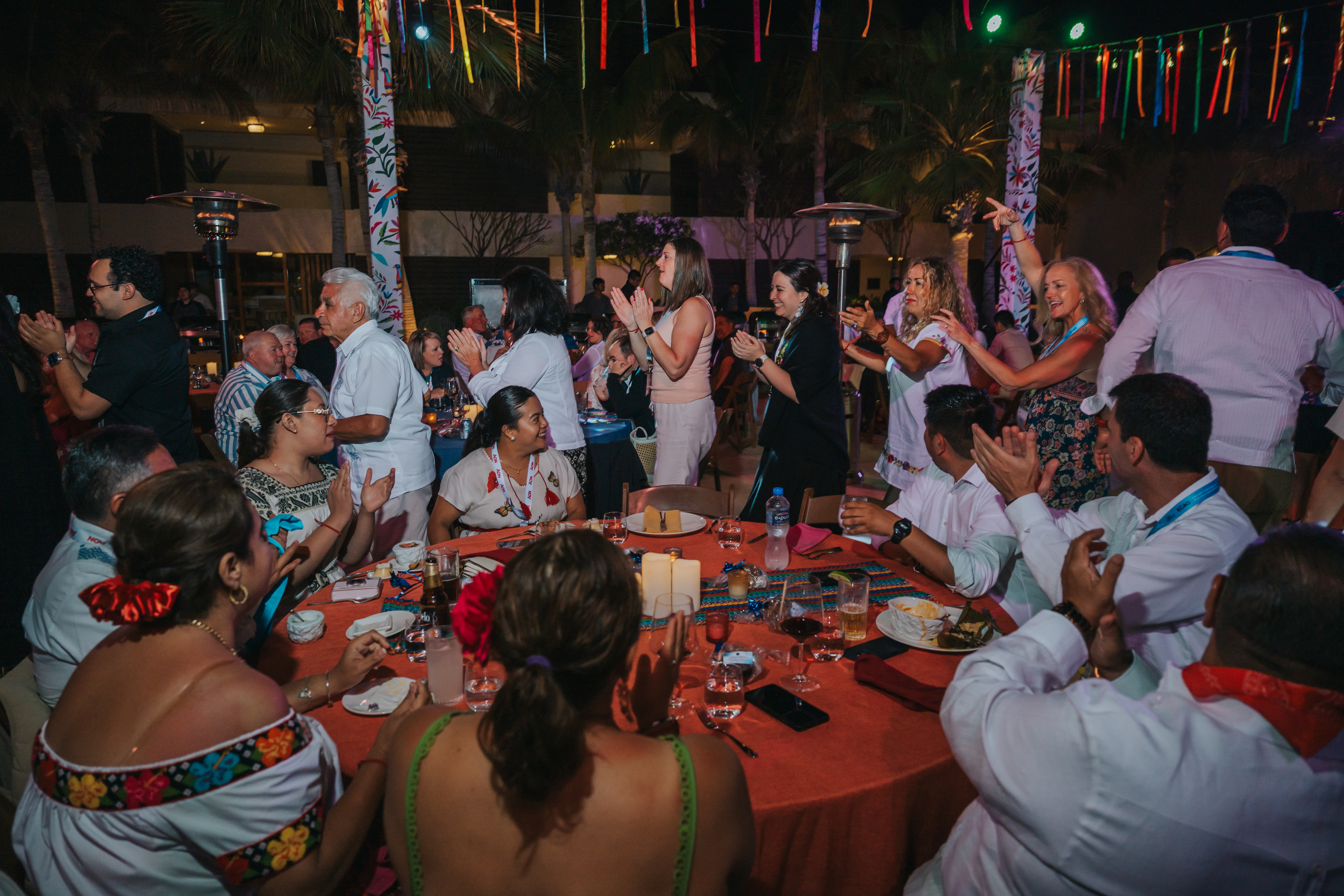 <a class='button-link' download href='https://www.ecao.org/wp-content/uploads/2026/06/ECAO-UNCE-Farewell-Evening-Cabo-05.03.26-JJStudio-203.jpg'>Download</a>