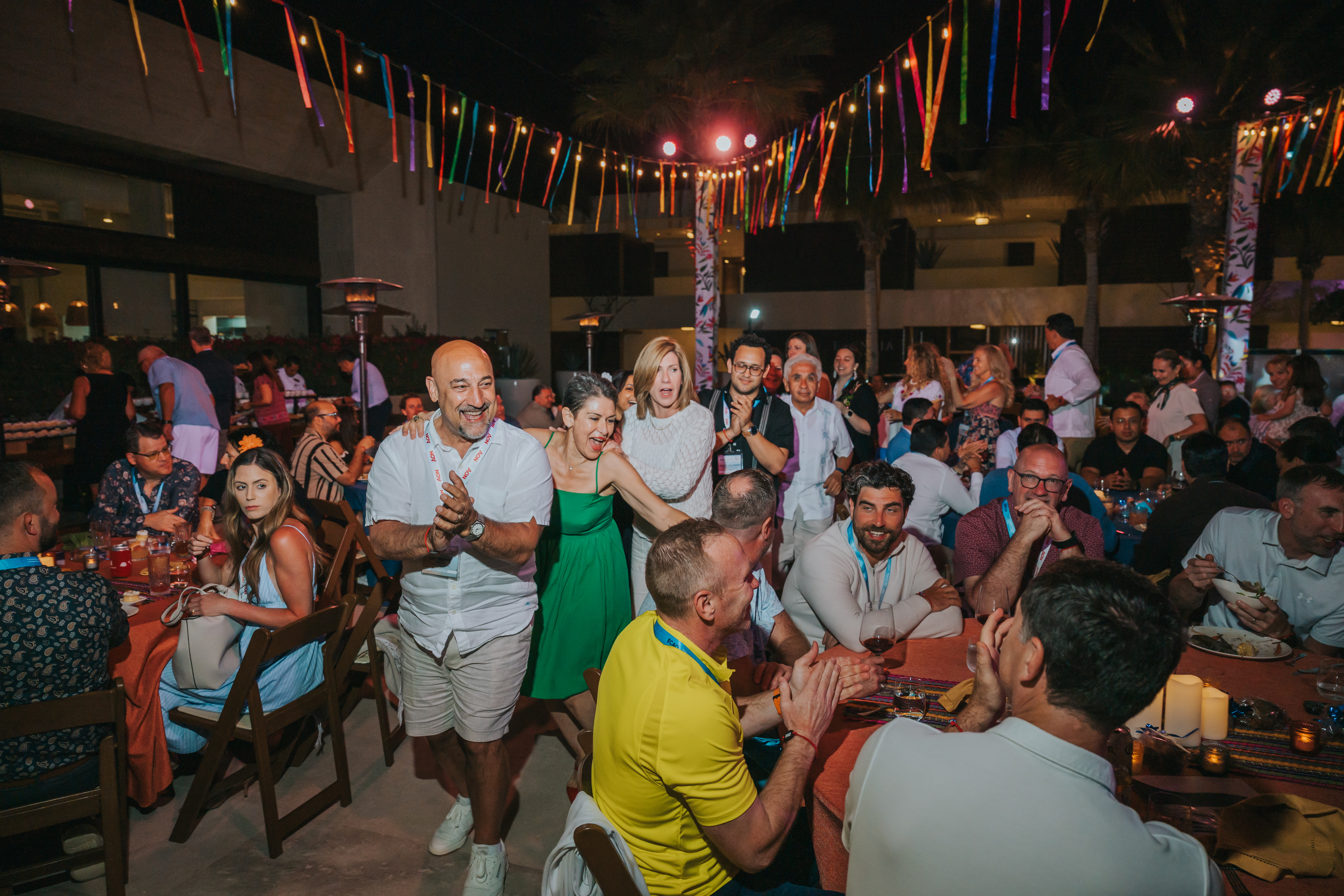 <a class='button-link' download href='https://www.ecao.org/wp-content/uploads/2026/06/ECAO-UNCE-Farewell-Evening-Cabo-05.03.26-JJStudio-204.jpg'>Download</a>