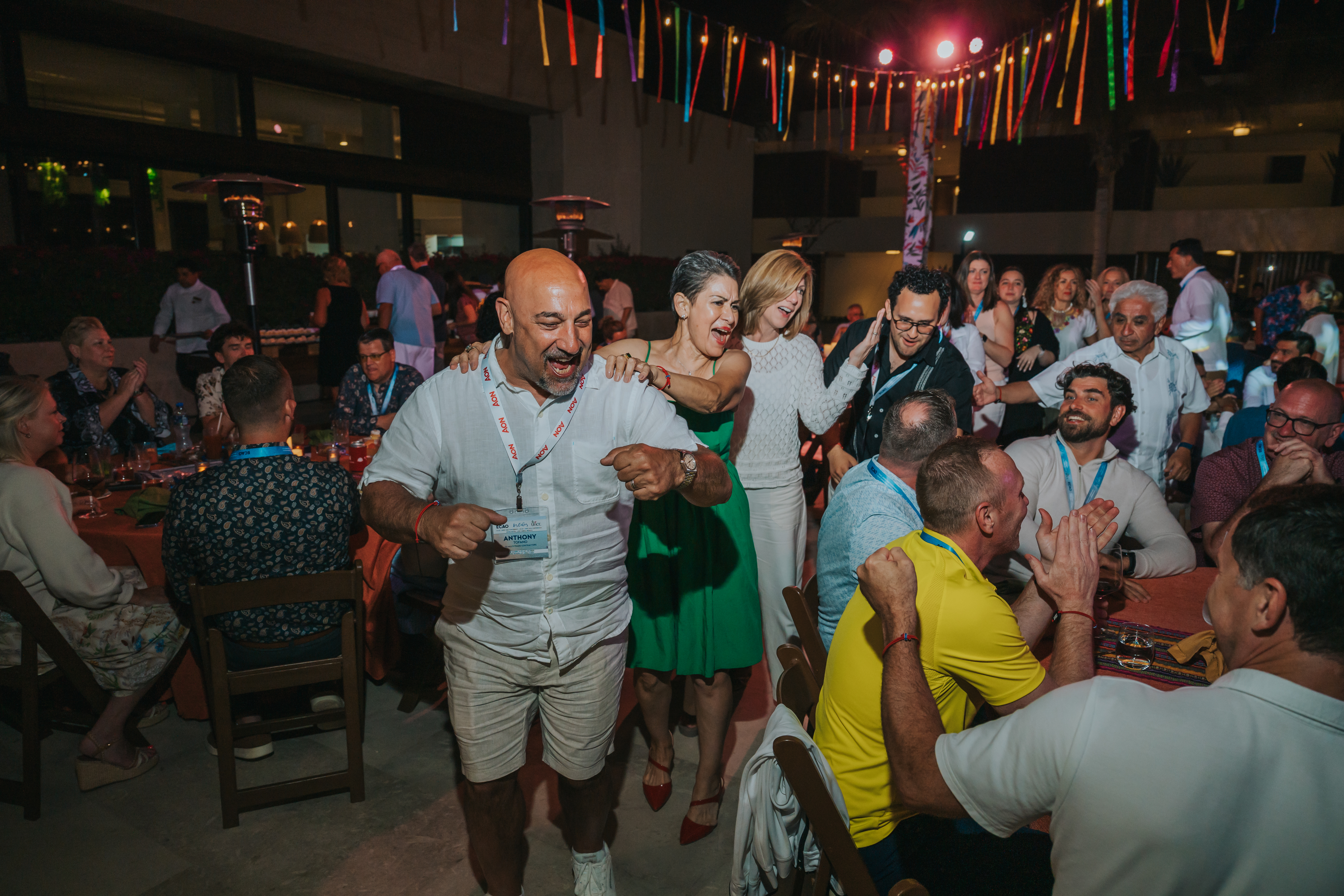 <a class='button-link' download href='https://www.ecao.org/wp-content/uploads/2026/06/ECAO-UNCE-Farewell-Evening-Cabo-05.03.26-JJStudio-205.jpg'>Download</a>