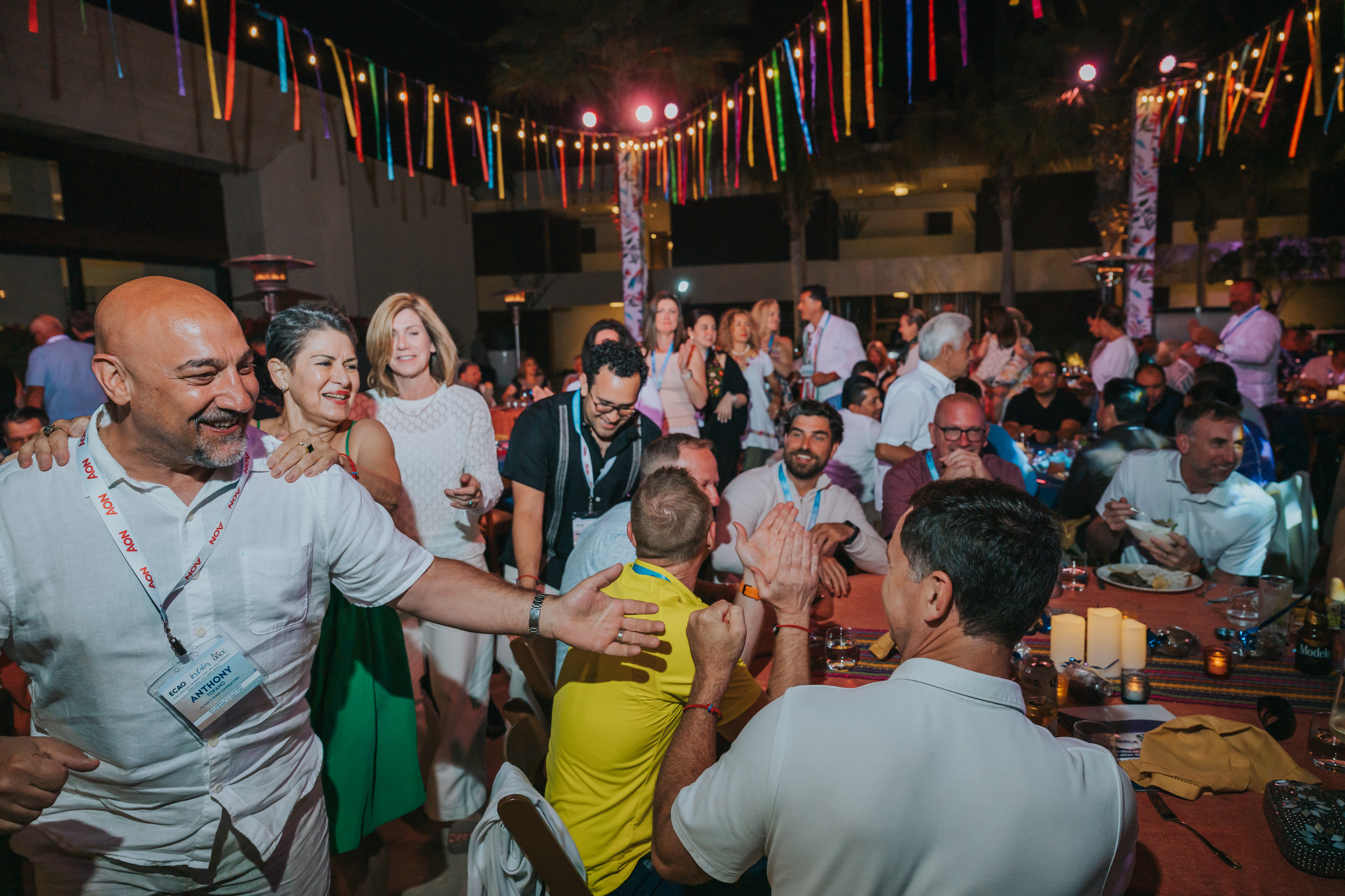 <a class='button-link' download href='https://www.ecao.org/wp-content/uploads/2026/06/ECAO-UNCE-Farewell-Evening-Cabo-05.03.26-JJStudio-206.jpg'>Download</a>
