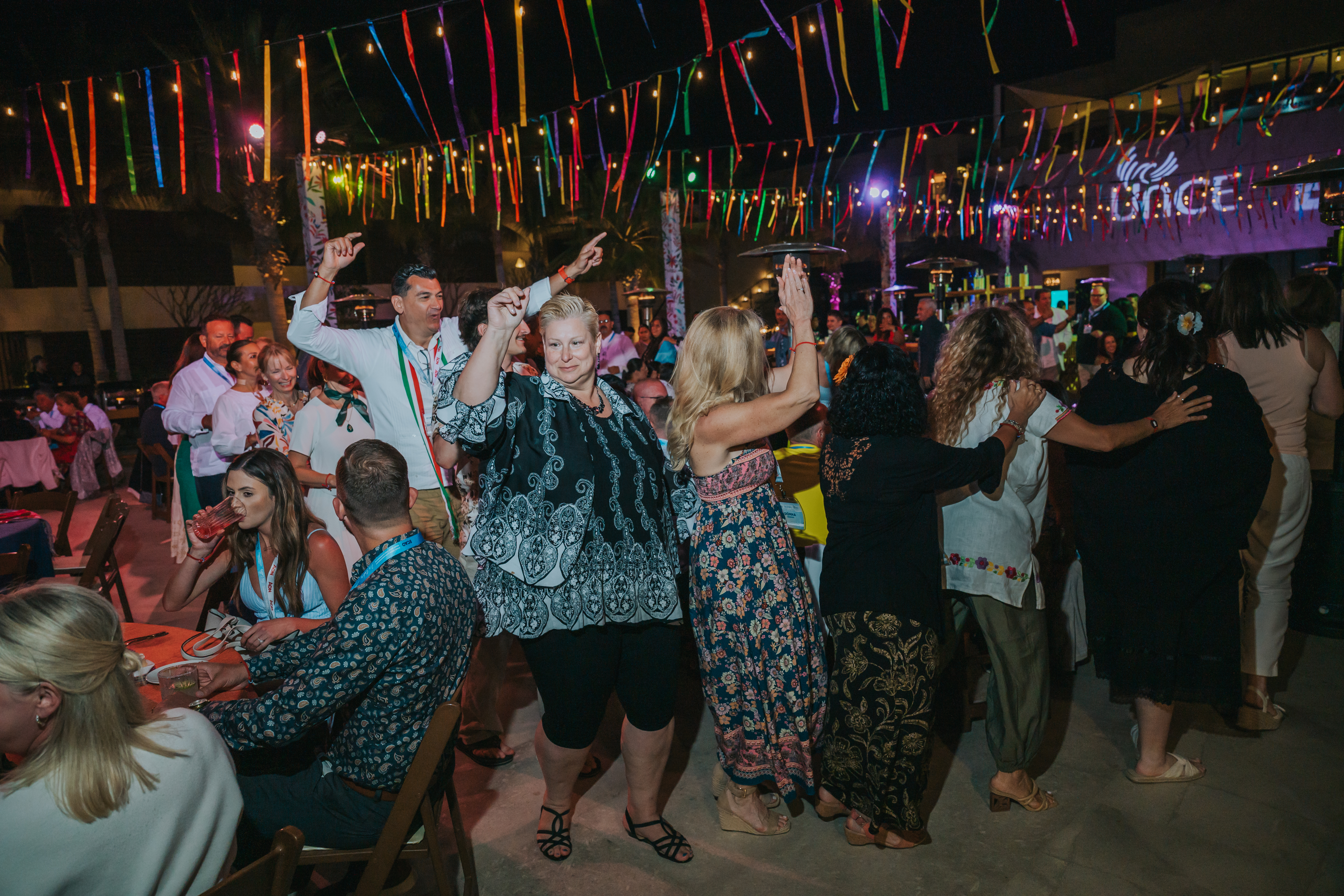 <a class='button-link' download href='https://www.ecao.org/wp-content/uploads/2026/06/ECAO-UNCE-Farewell-Evening-Cabo-05.03.26-JJStudio-207.jpg'>Download</a>