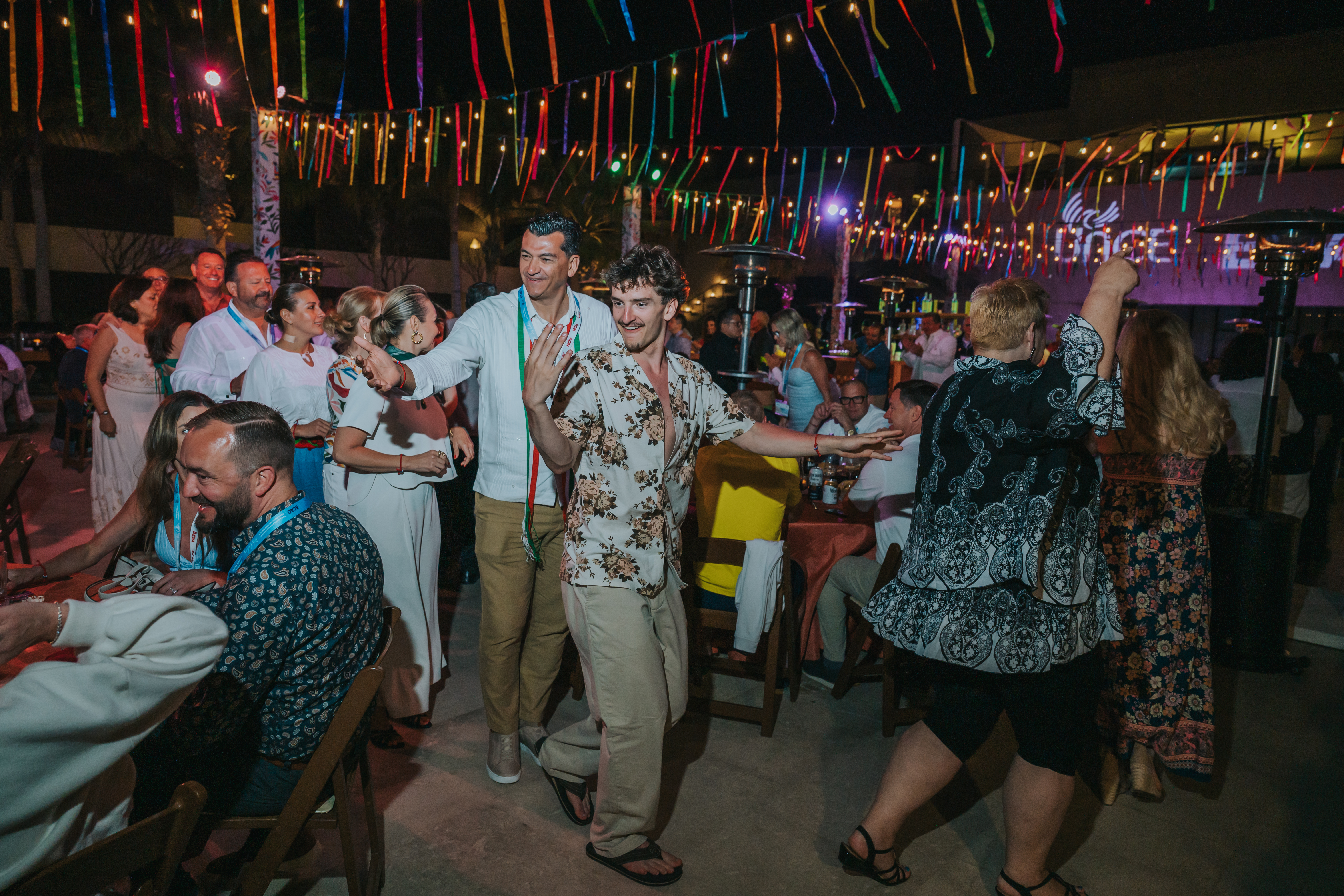 <a class='button-link' download href='https://www.ecao.org/wp-content/uploads/2026/06/ECAO-UNCE-Farewell-Evening-Cabo-05.03.26-JJStudio-208.jpg'>Download</a>