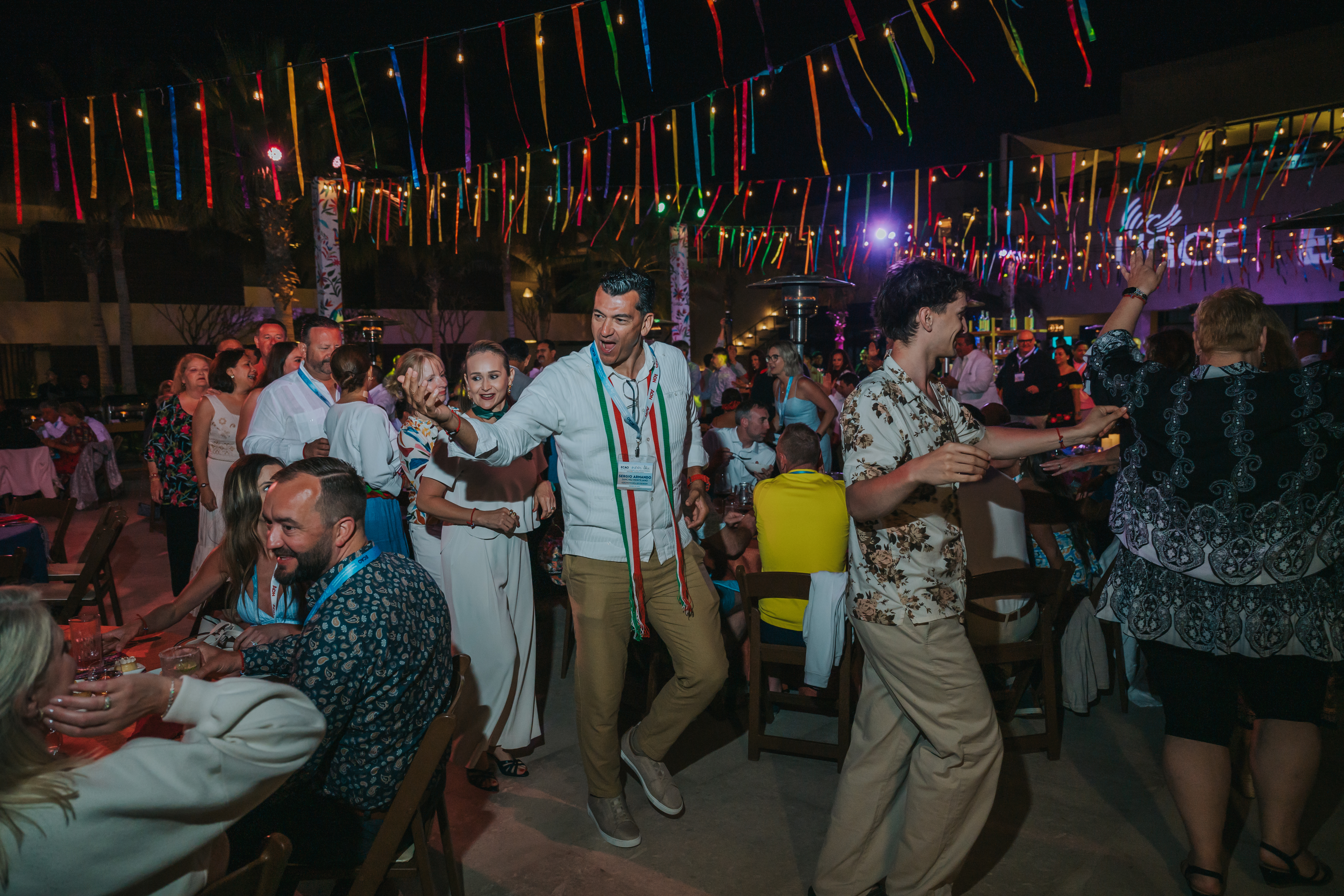 <a class='button-link' download href='https://www.ecao.org/wp-content/uploads/2026/06/ECAO-UNCE-Farewell-Evening-Cabo-05.03.26-JJStudio-209.jpg'>Download</a>