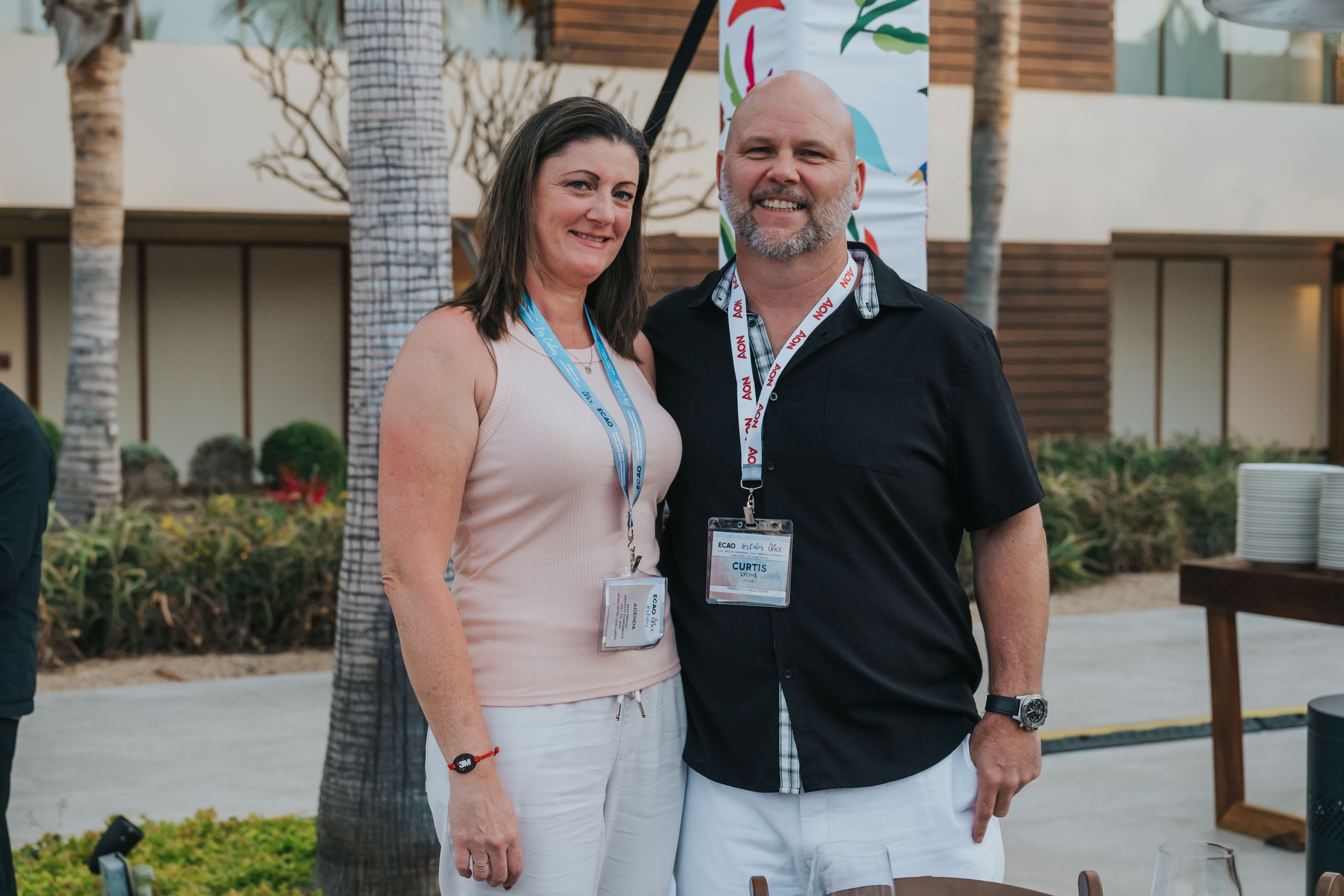 <a class='button-link' download href='https://www.ecao.org/wp-content/uploads/2026/06/ECAO-UNCE-Farewell-Evening-Cabo-05.03.26-JJStudio-21.jpg'>Download</a>