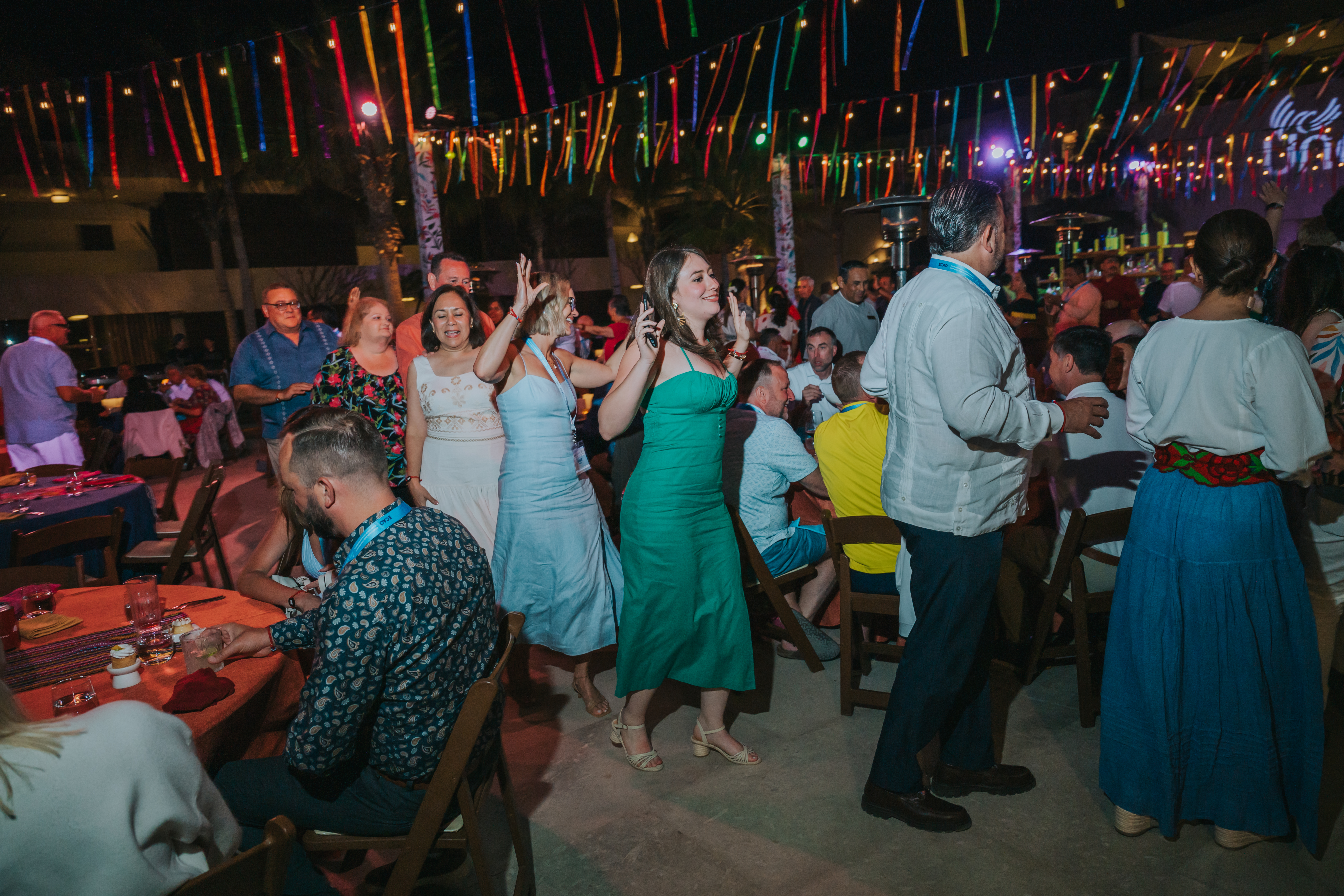 <a class='button-link' download href='https://www.ecao.org/wp-content/uploads/2026/06/ECAO-UNCE-Farewell-Evening-Cabo-05.03.26-JJStudio-210.jpg'>Download</a>
