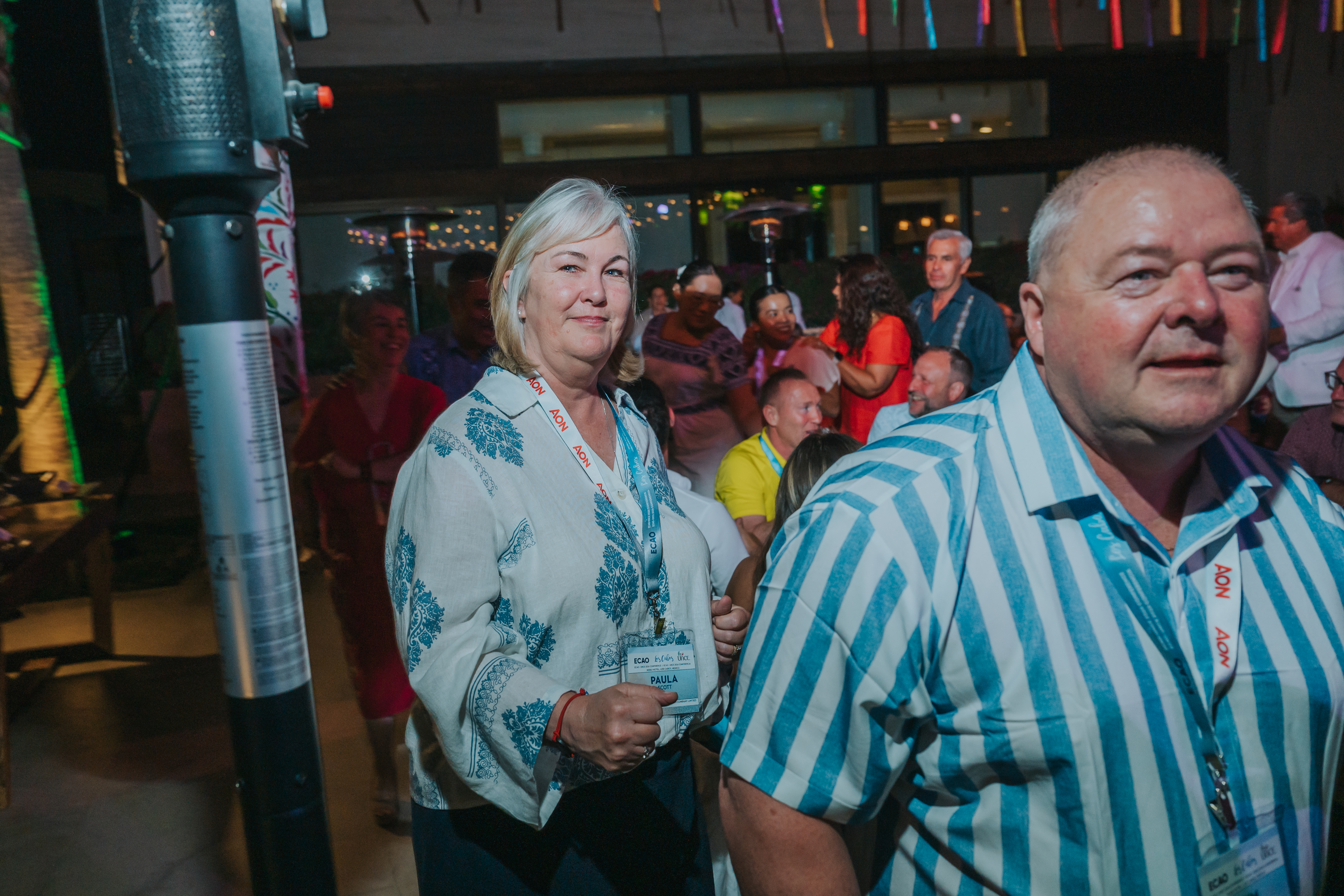 <a class='button-link' download href='https://www.ecao.org/wp-content/uploads/2026/06/ECAO-UNCE-Farewell-Evening-Cabo-05.03.26-JJStudio-211.jpg'>Download</a>