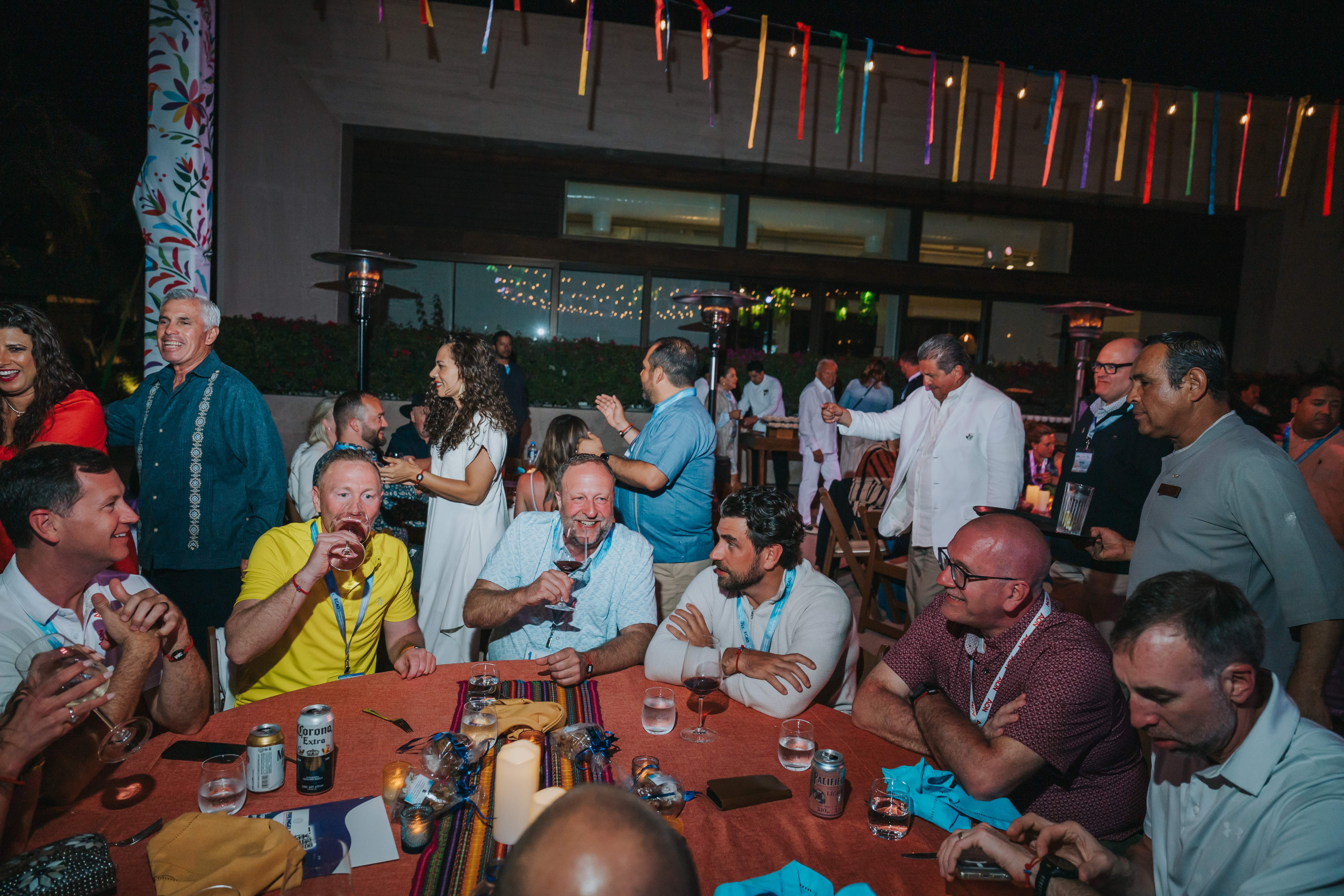 <a class='button-link' download href='https://www.ecao.org/wp-content/uploads/2026/06/ECAO-UNCE-Farewell-Evening-Cabo-05.03.26-JJStudio-212.jpg'>Download</a>