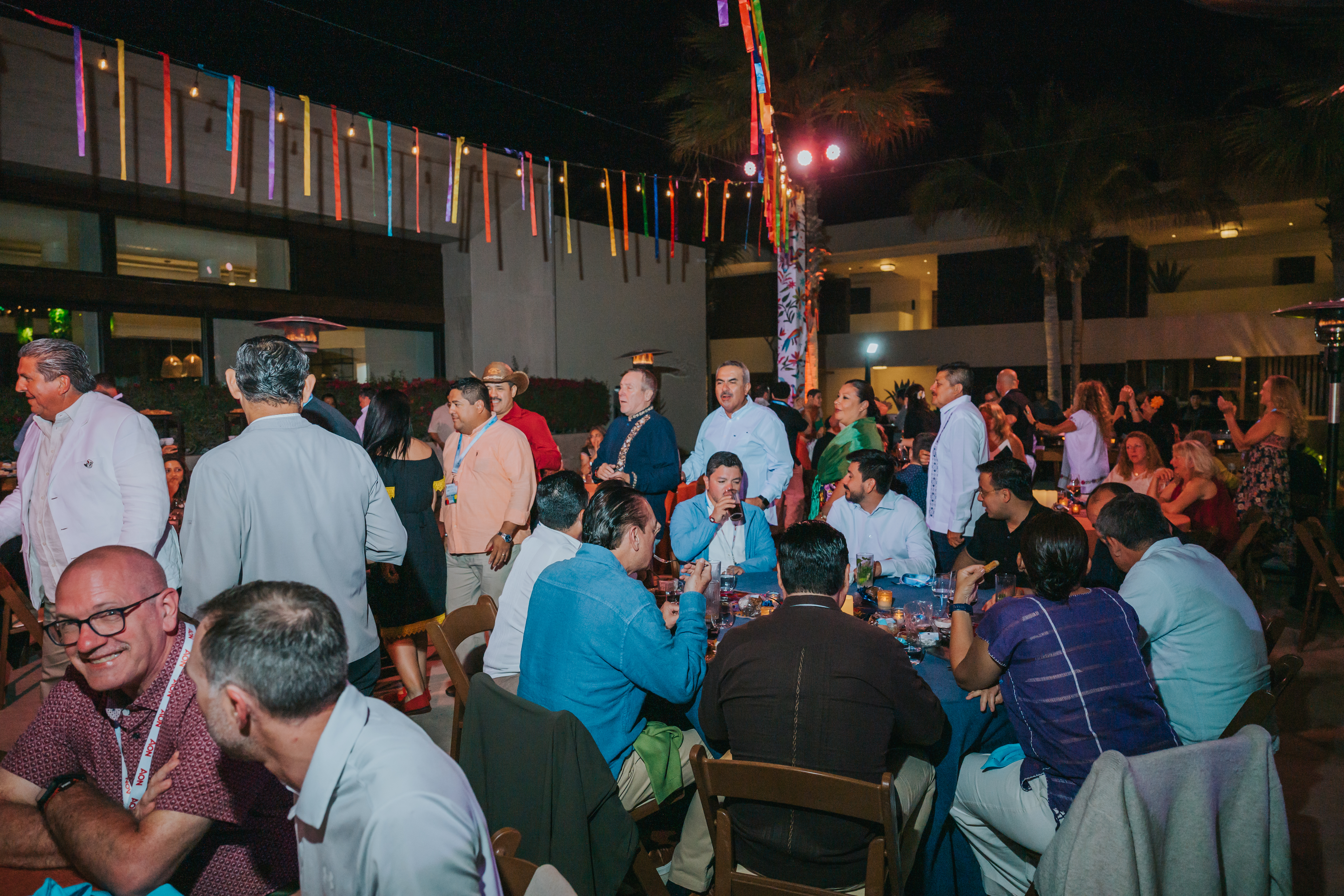<a class='button-link' download href='https://www.ecao.org/wp-content/uploads/2026/06/ECAO-UNCE-Farewell-Evening-Cabo-05.03.26-JJStudio-213.jpg'>Download</a>