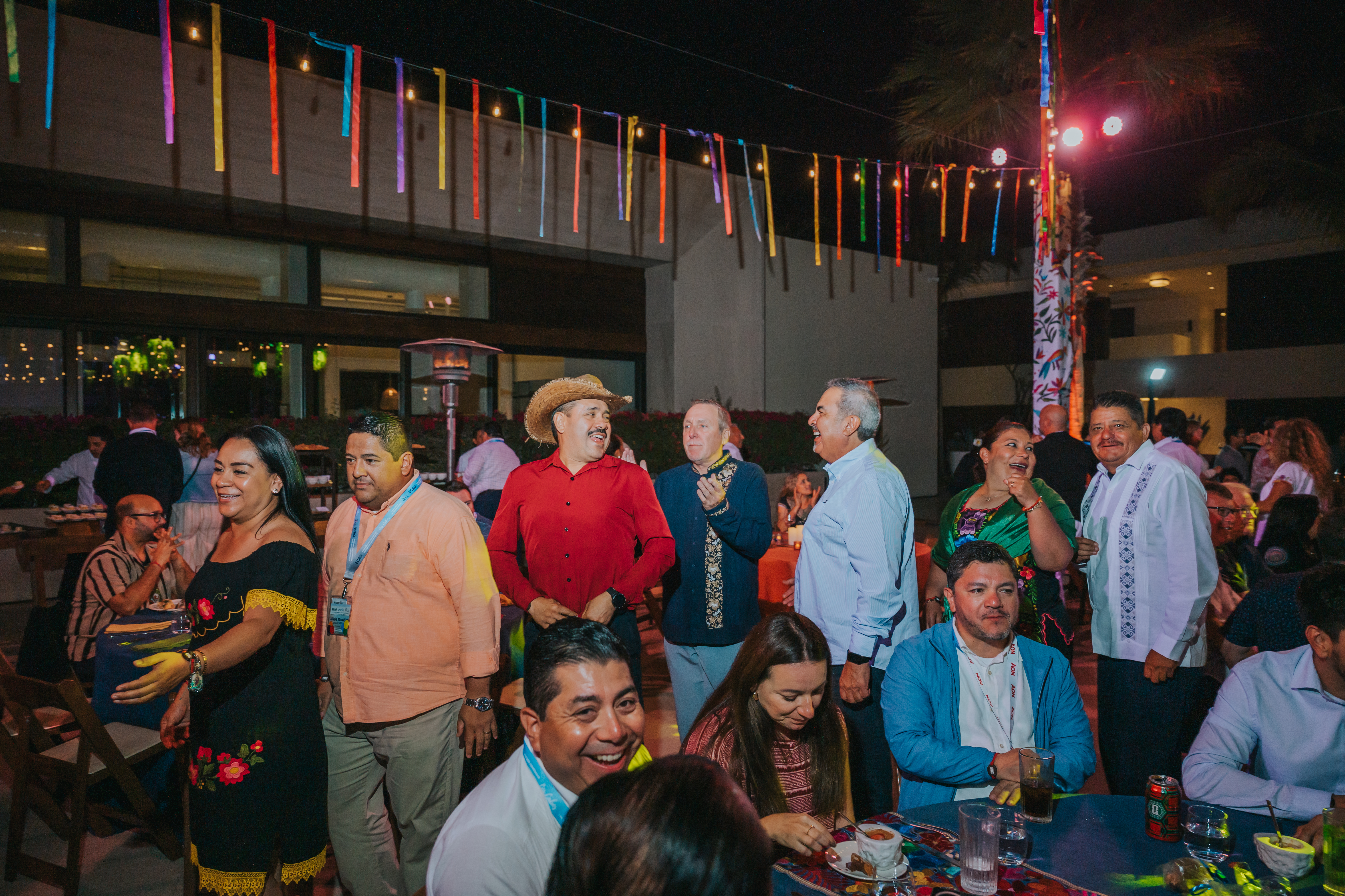 <a class='button-link' download href='https://www.ecao.org/wp-content/uploads/2026/06/ECAO-UNCE-Farewell-Evening-Cabo-05.03.26-JJStudio-214.jpg'>Download</a>