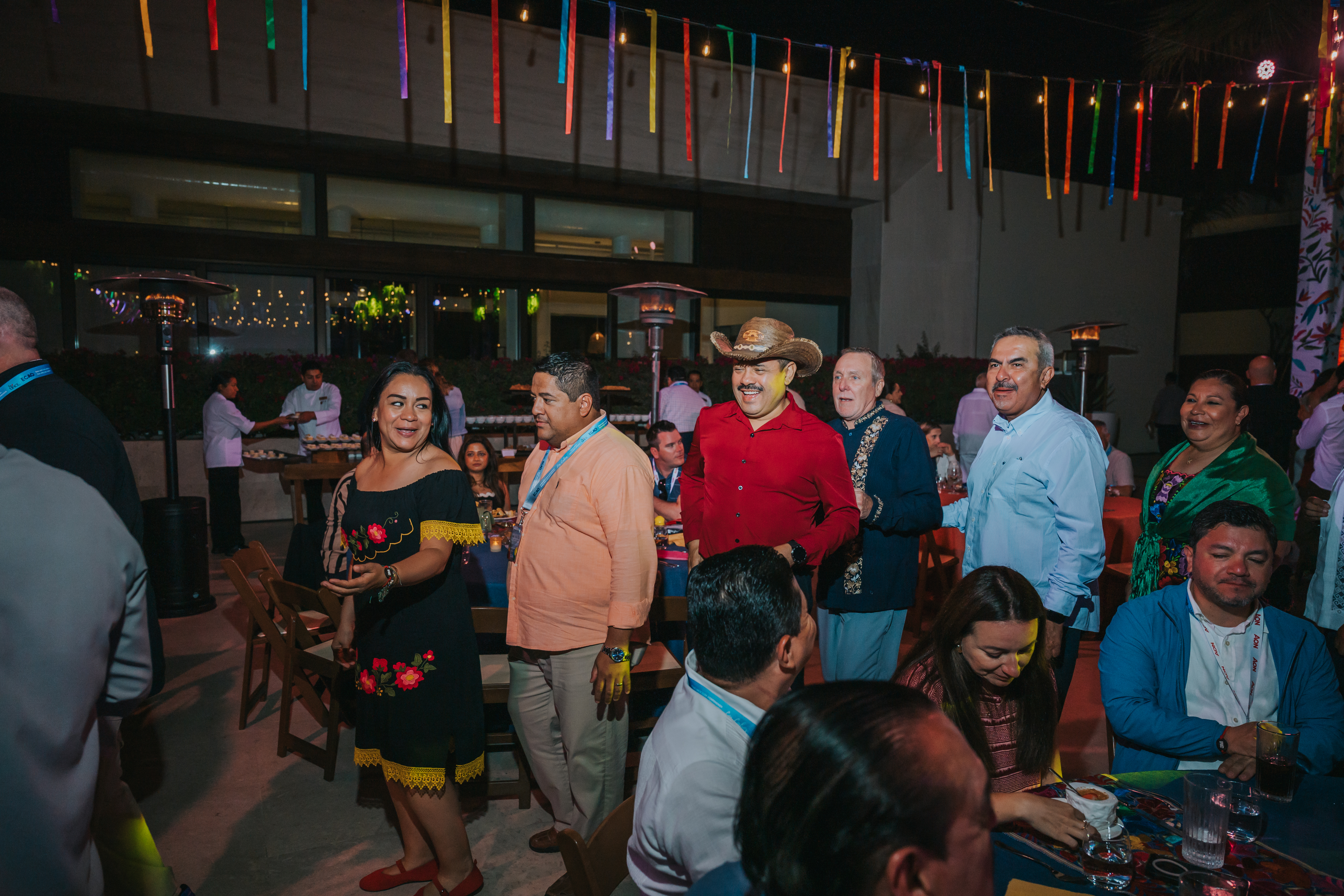 <a class='button-link' download href='https://www.ecao.org/wp-content/uploads/2026/06/ECAO-UNCE-Farewell-Evening-Cabo-05.03.26-JJStudio-215.jpg'>Download</a>