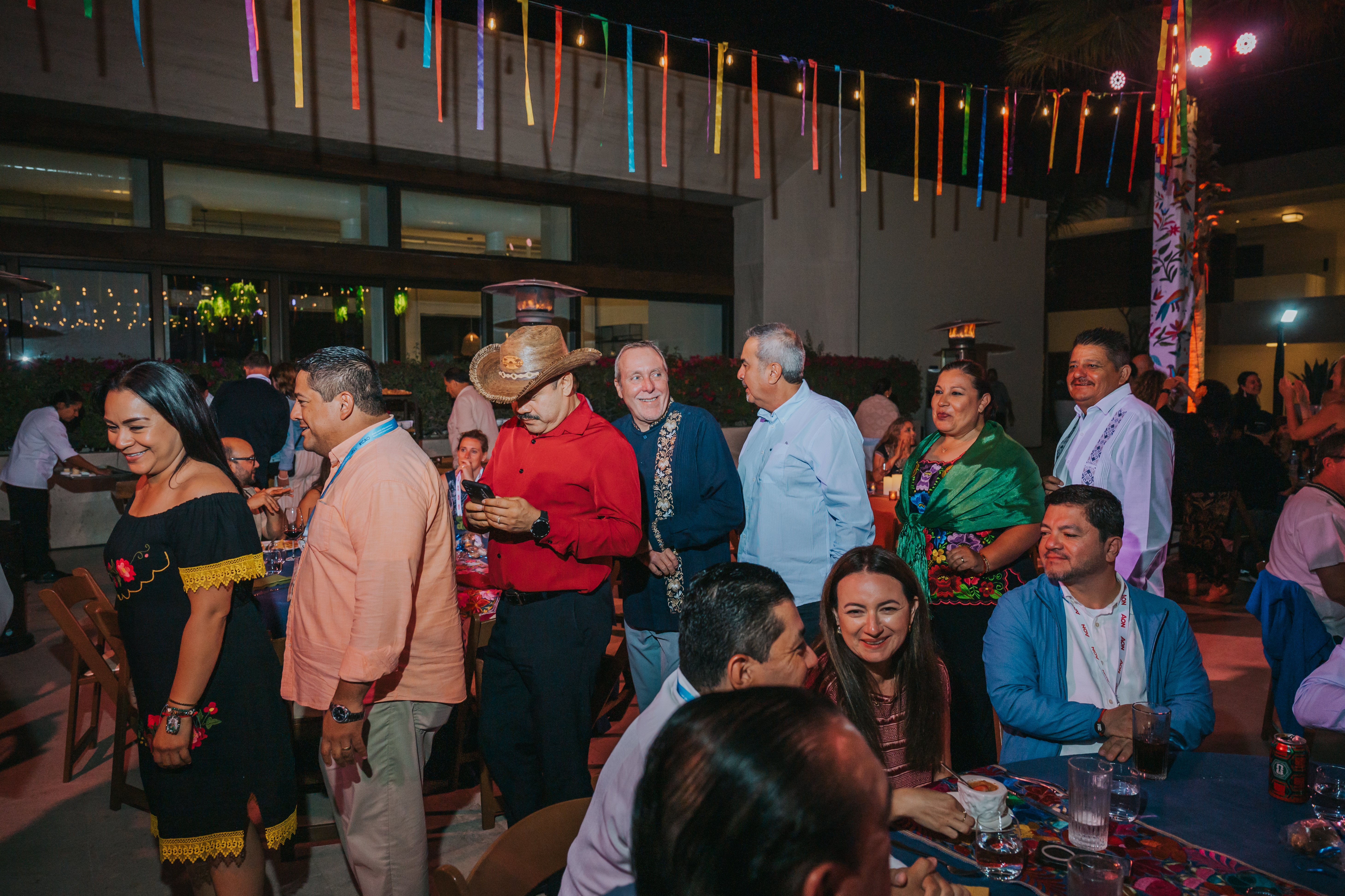 <a class='button-link' download href='https://www.ecao.org/wp-content/uploads/2026/06/ECAO-UNCE-Farewell-Evening-Cabo-05.03.26-JJStudio-216.jpg'>Download</a>
