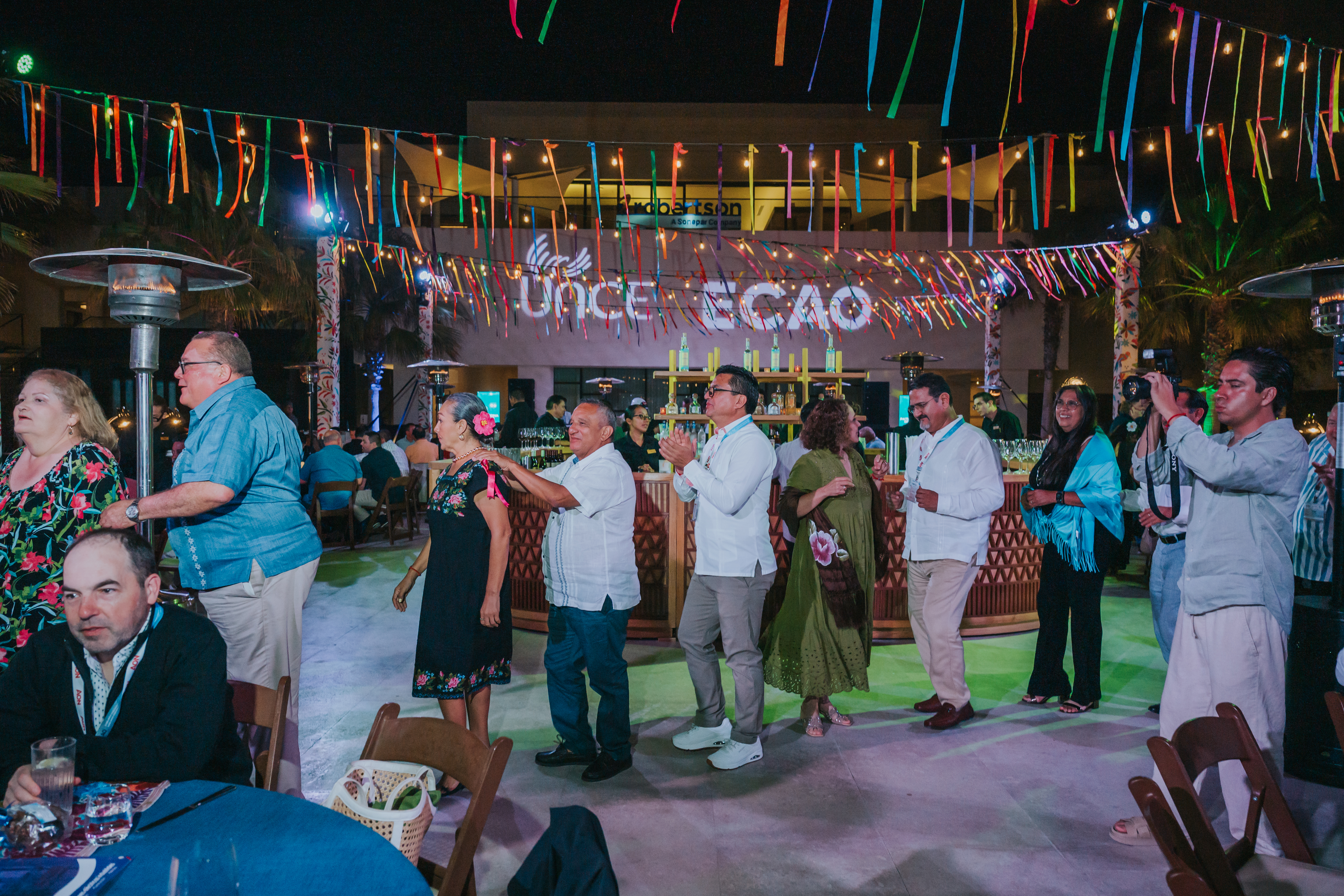 <a class='button-link' download href='https://www.ecao.org/wp-content/uploads/2026/06/ECAO-UNCE-Farewell-Evening-Cabo-05.03.26-JJStudio-217.jpg'>Download</a>