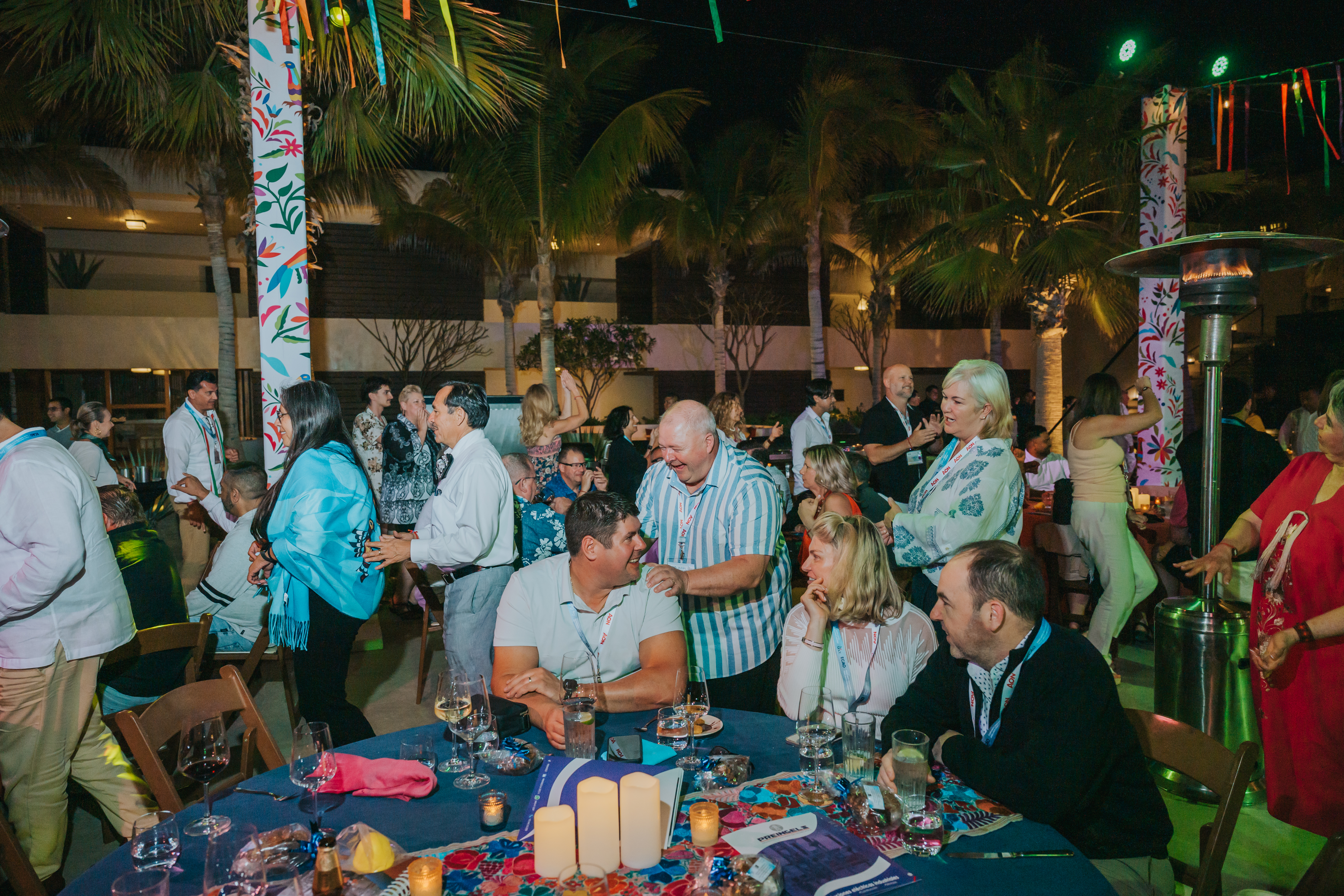 <a class='button-link' download href='https://www.ecao.org/wp-content/uploads/2026/06/ECAO-UNCE-Farewell-Evening-Cabo-05.03.26-JJStudio-218.jpg'>Download</a>