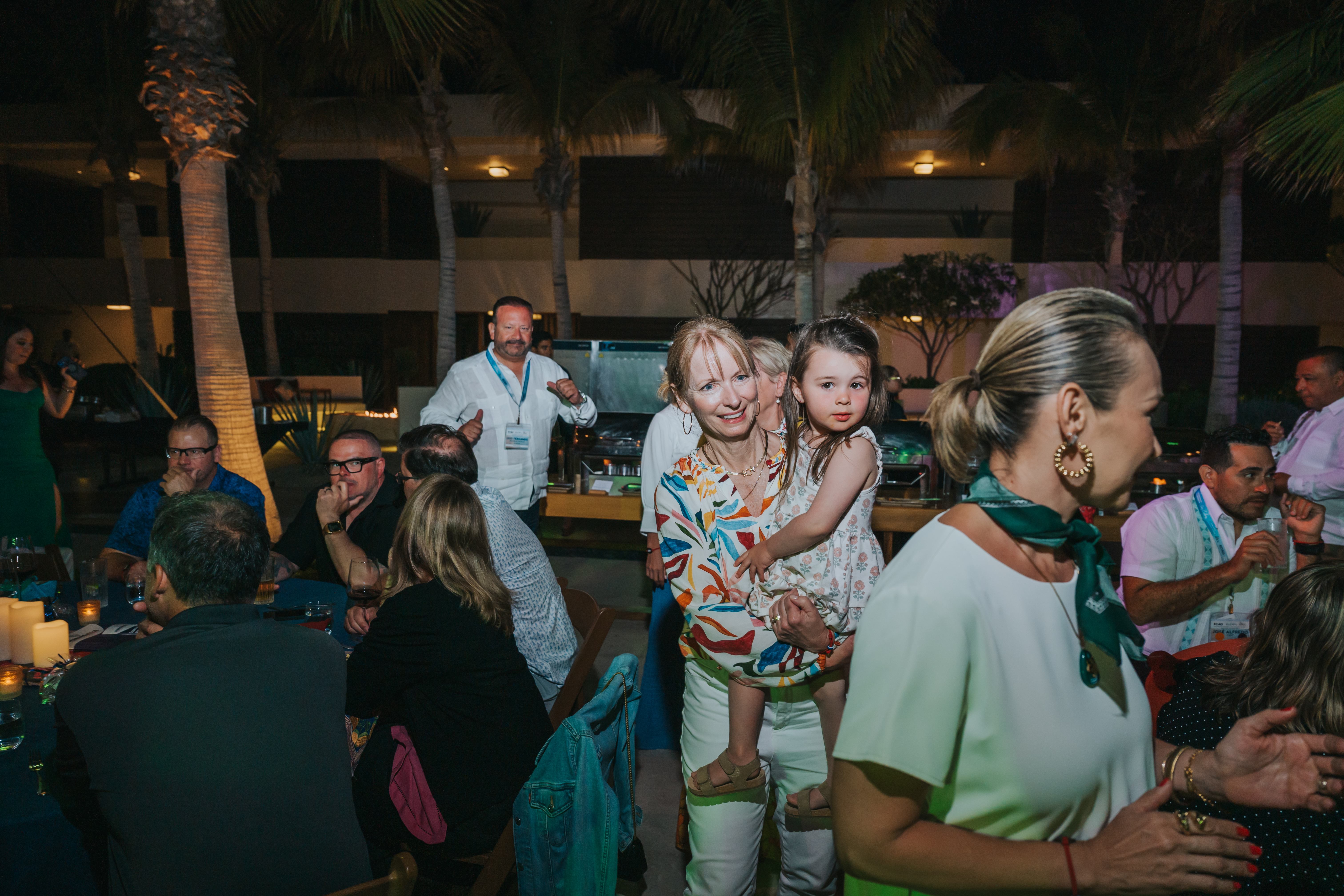 <a class='button-link' download href='https://www.ecao.org/wp-content/uploads/2026/06/ECAO-UNCE-Farewell-Evening-Cabo-05.03.26-JJStudio-219.jpg'>Download</a>
