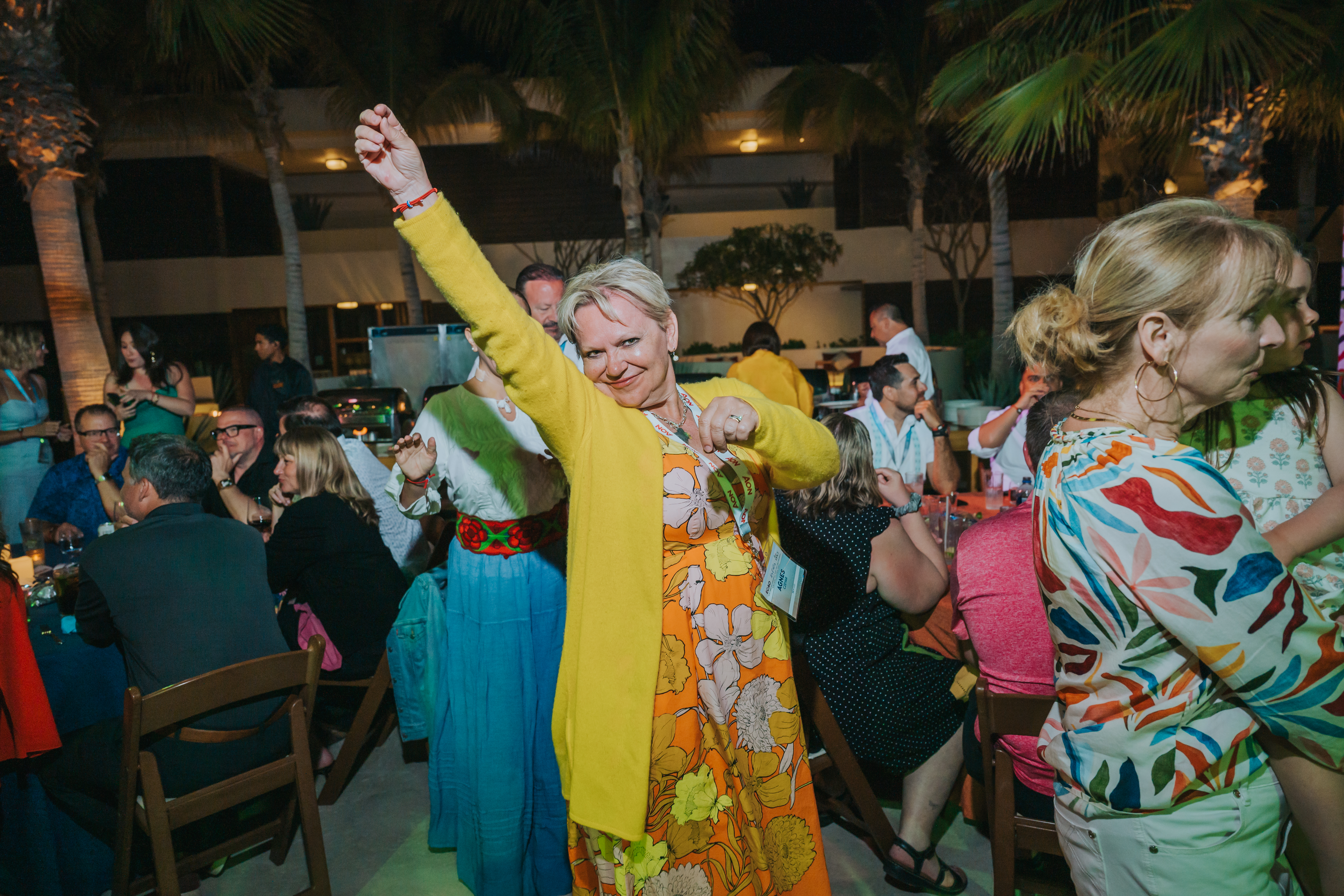 <a class='button-link' download href='https://www.ecao.org/wp-content/uploads/2026/06/ECAO-UNCE-Farewell-Evening-Cabo-05.03.26-JJStudio-220.jpg'>Download</a>