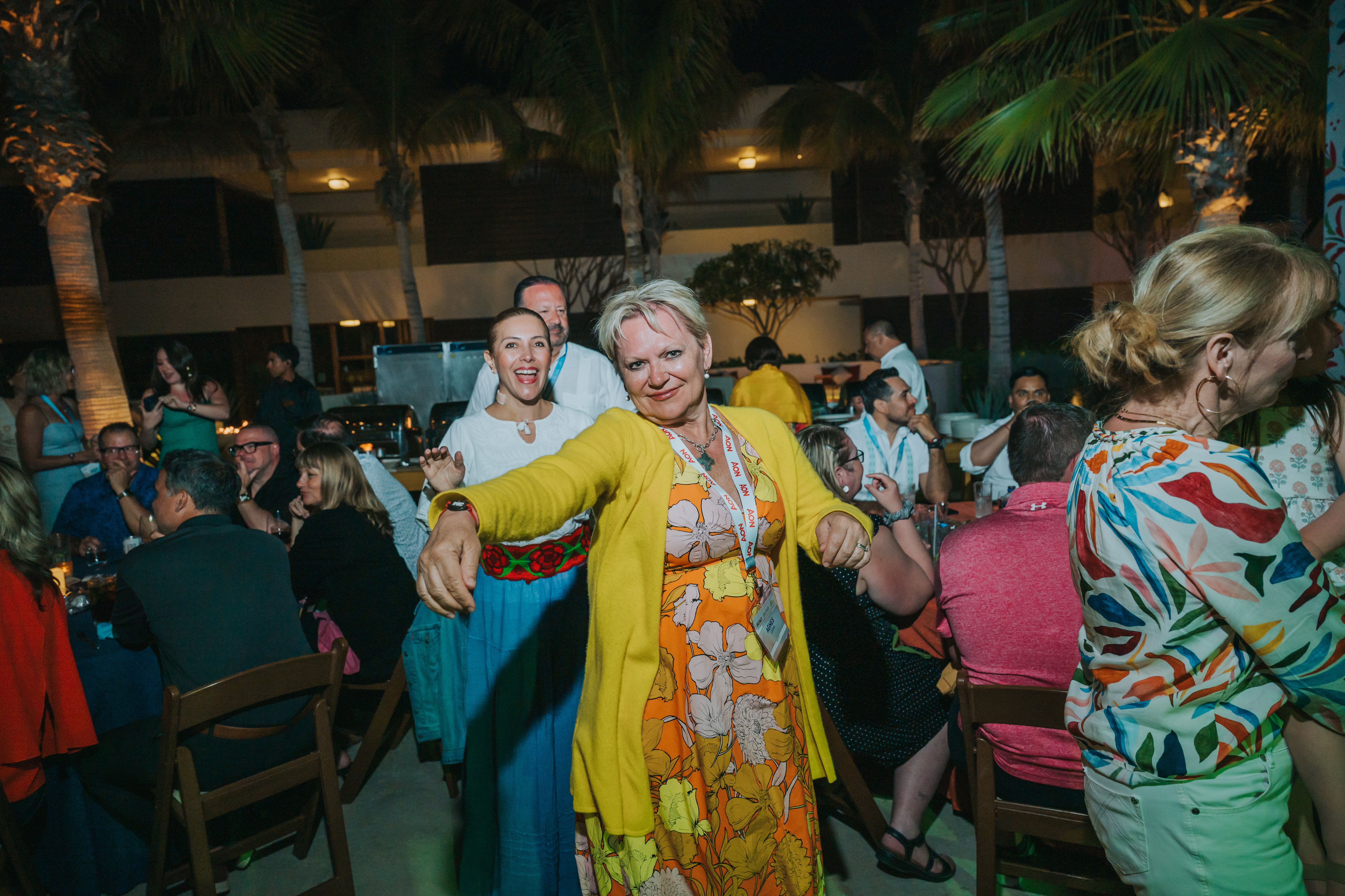 <a class='button-link' download href='https://www.ecao.org/wp-content/uploads/2026/06/ECAO-UNCE-Farewell-Evening-Cabo-05.03.26-JJStudio-221.jpg'>Download</a>